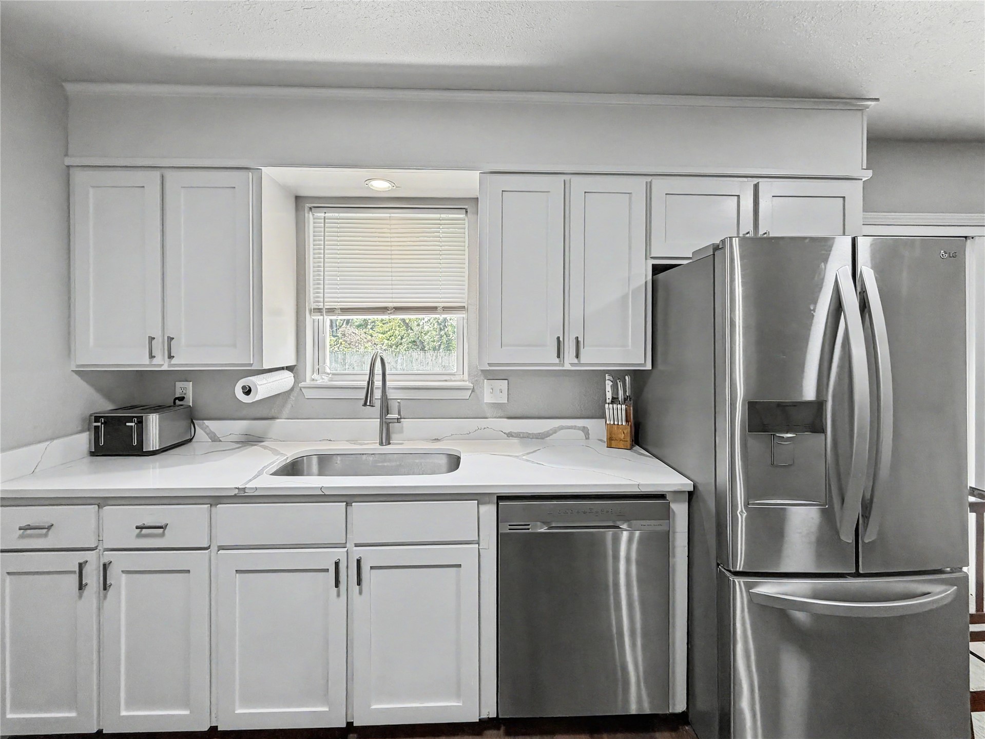 21775 S Ginger Drive Park Hill OK 74451