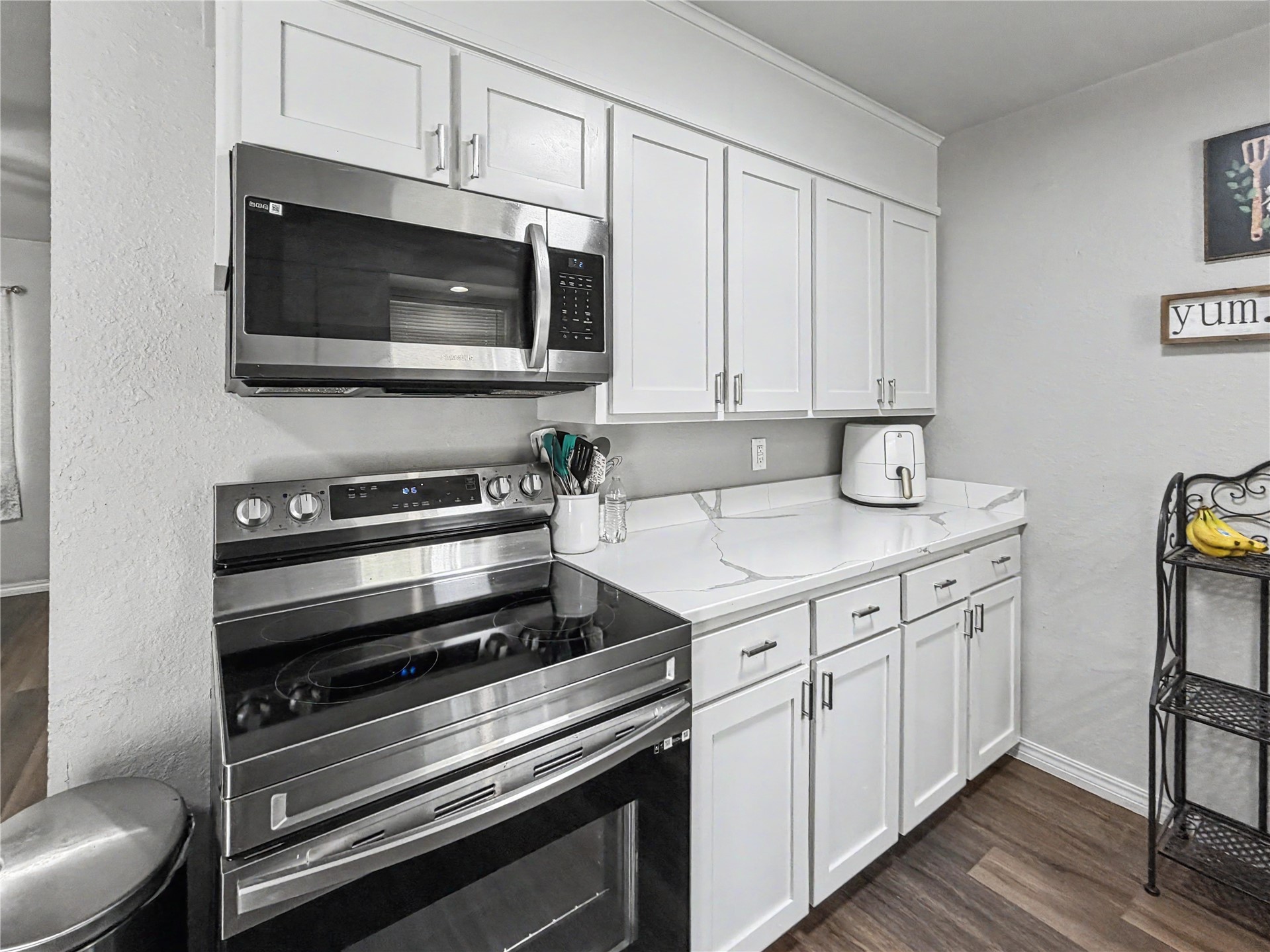 21775 S Ginger Drive Park Hill OK 74451