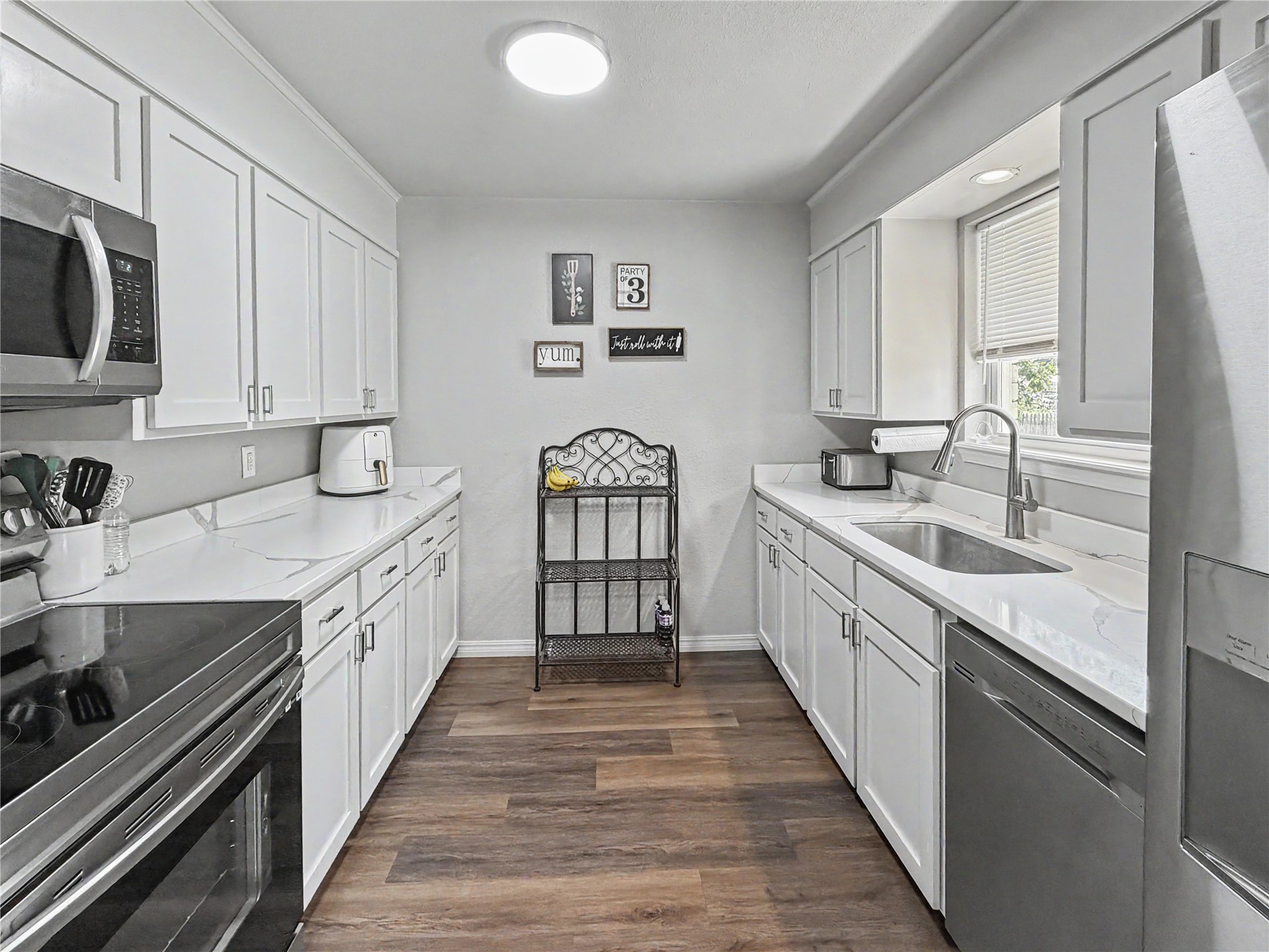 21775 S Ginger Drive Park Hill OK 74451