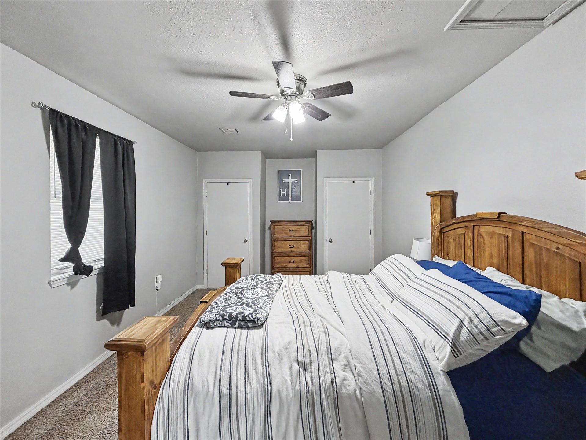 21775 S Ginger Drive Park Hill OK 74451