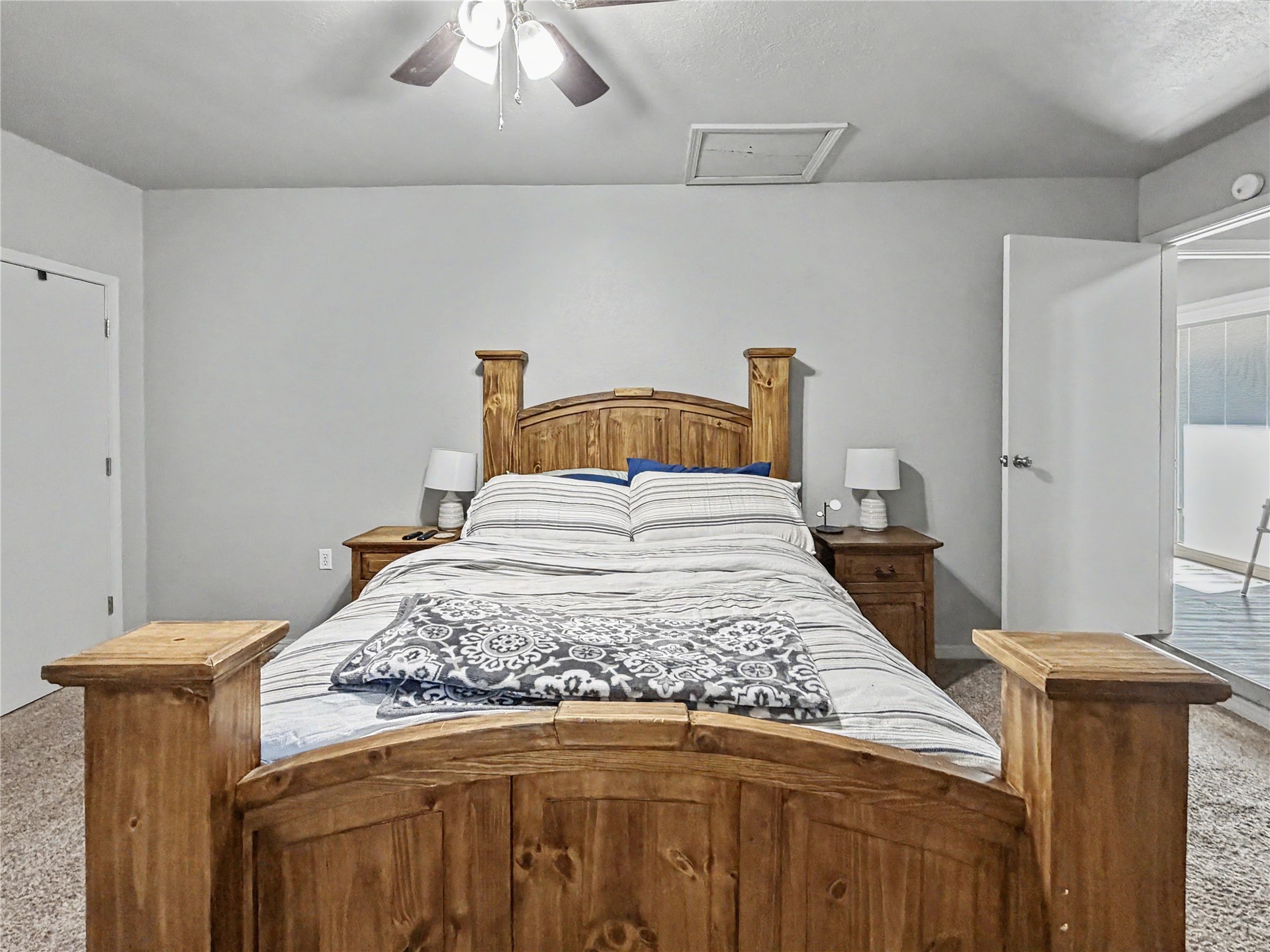 21775 S Ginger Drive Park Hill OK 74451