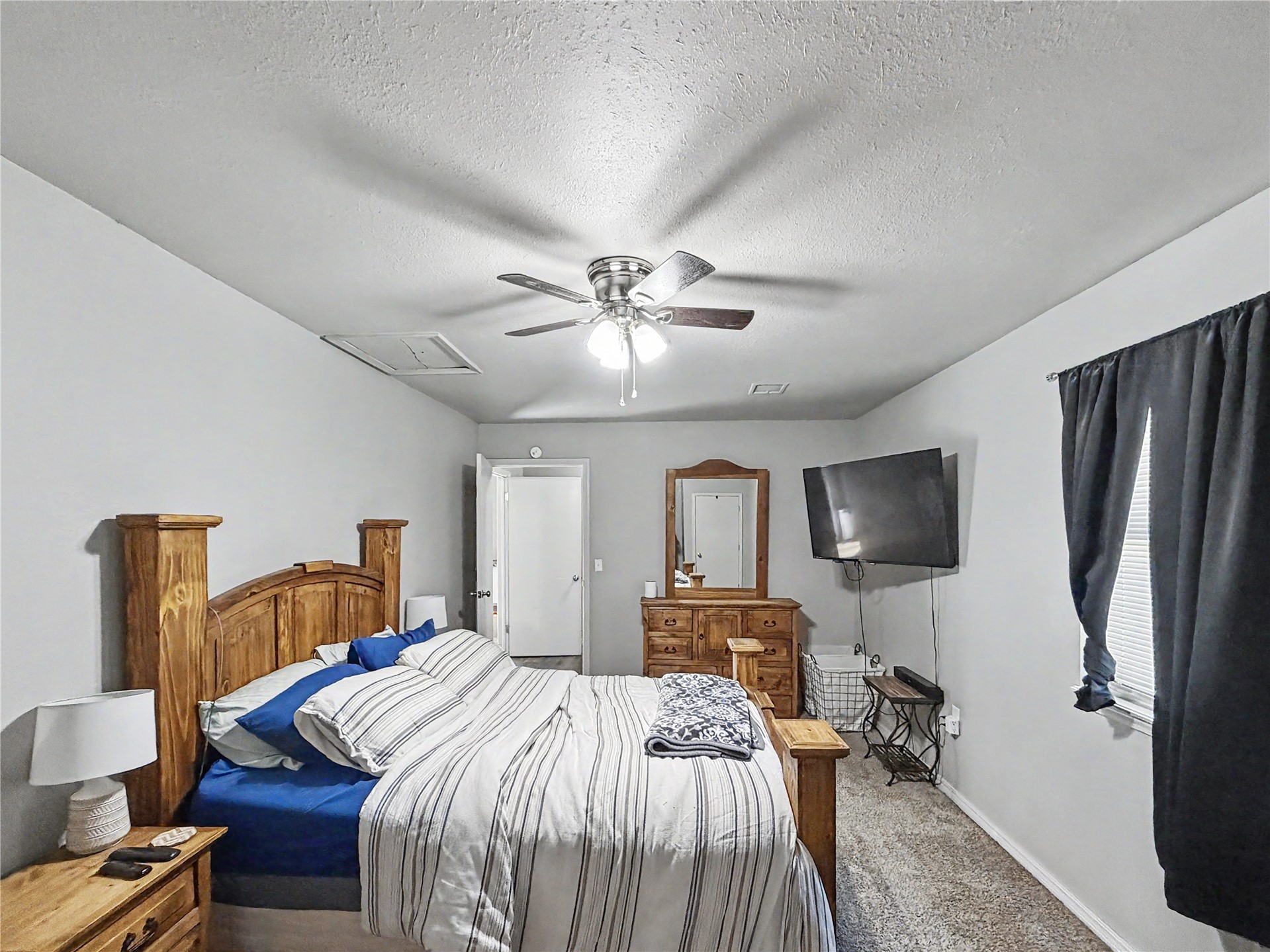 21775 S Ginger Drive Park Hill OK 74451