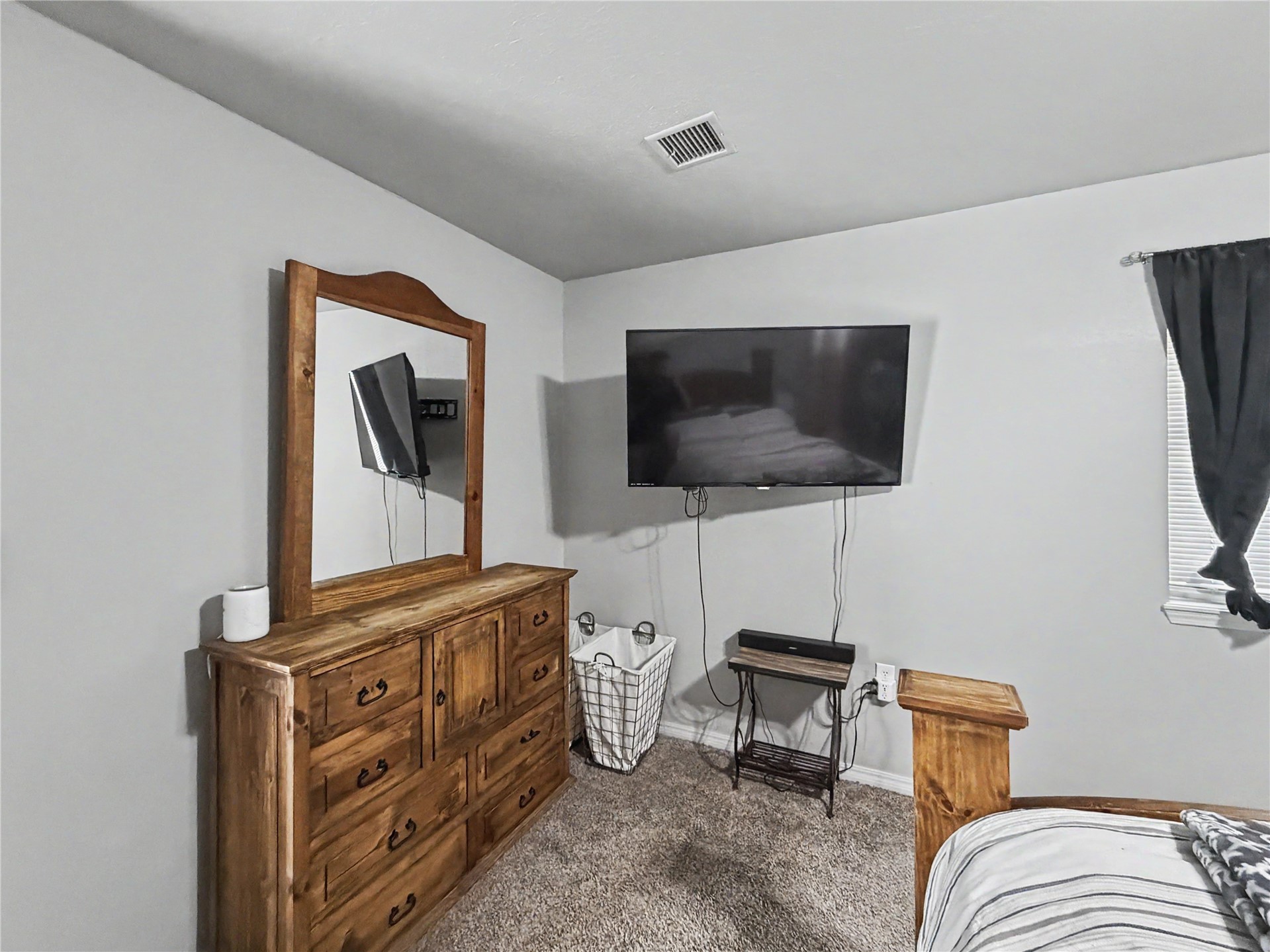 21775 S Ginger Drive Park Hill OK 74451