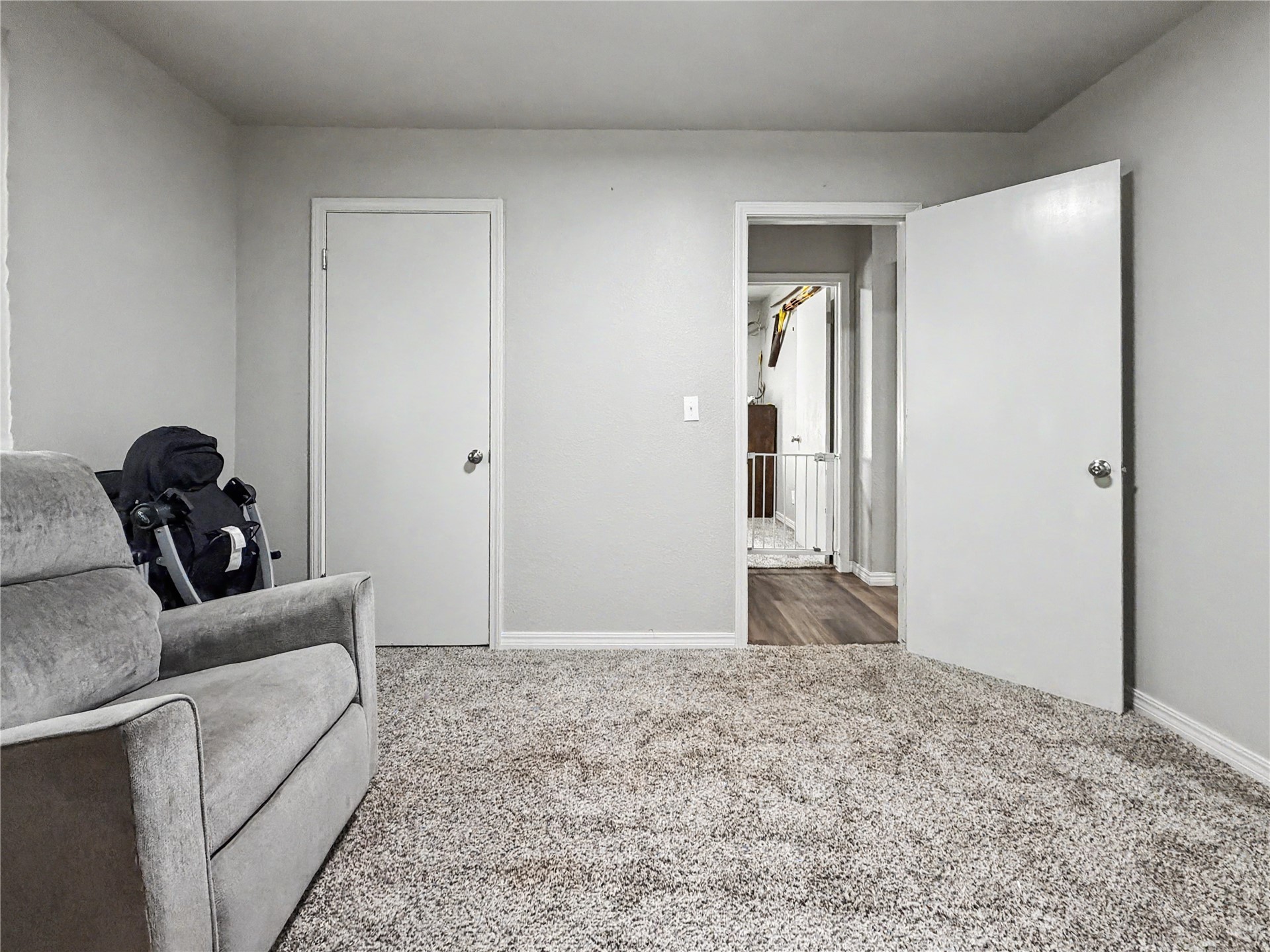 21775 S Ginger Drive Park Hill OK 74451