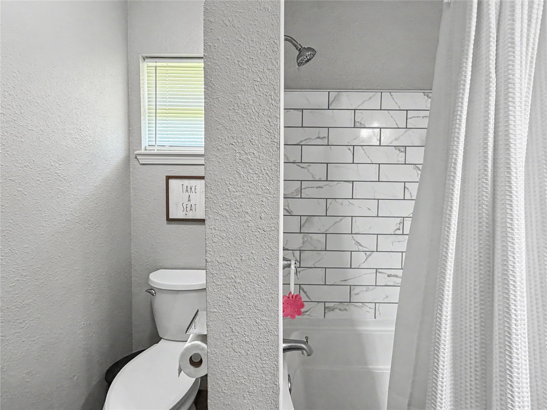 21775 S Ginger Drive Park Hill OK 74451
