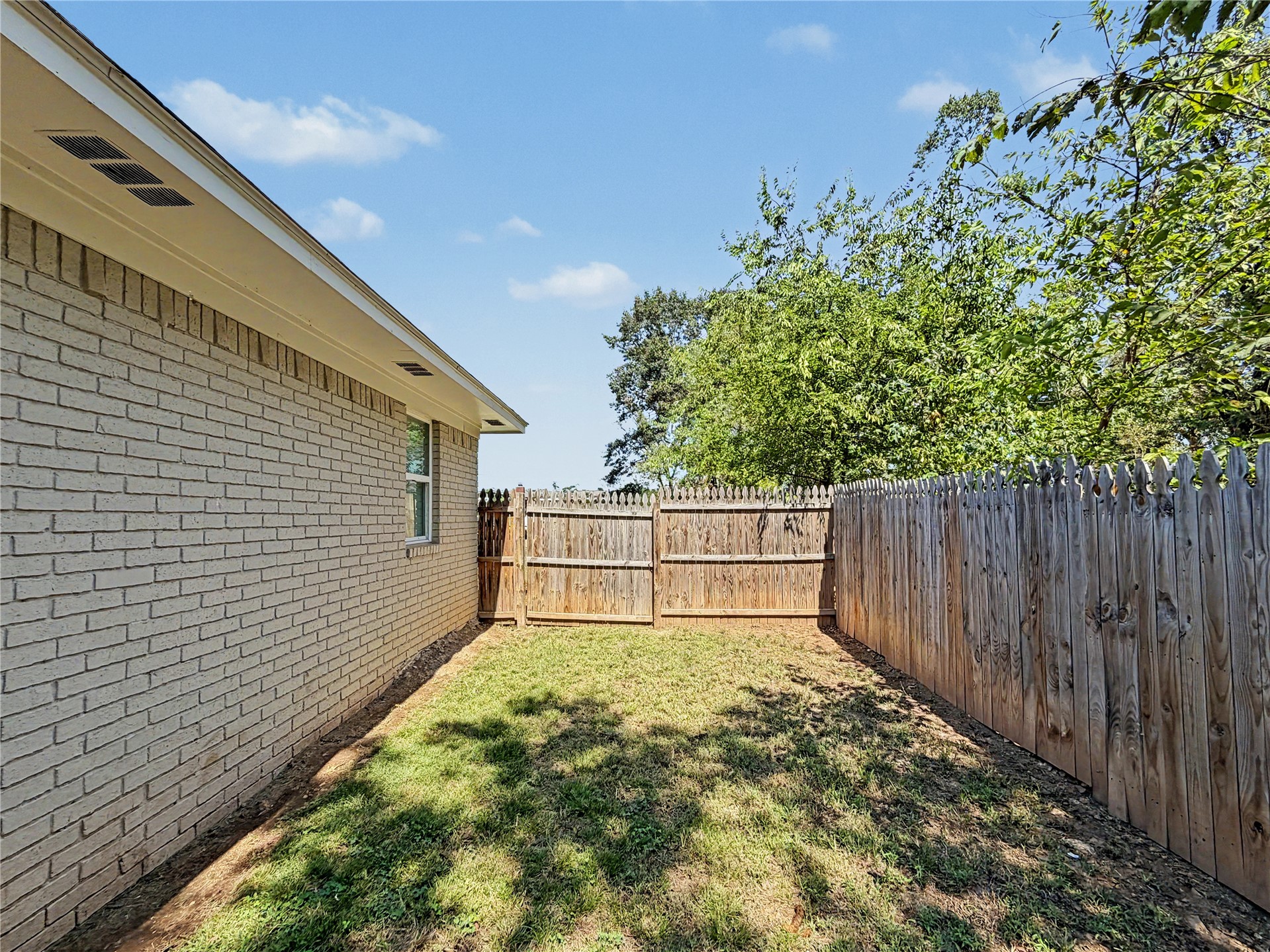 21775 S Ginger Drive Park Hill OK 74451