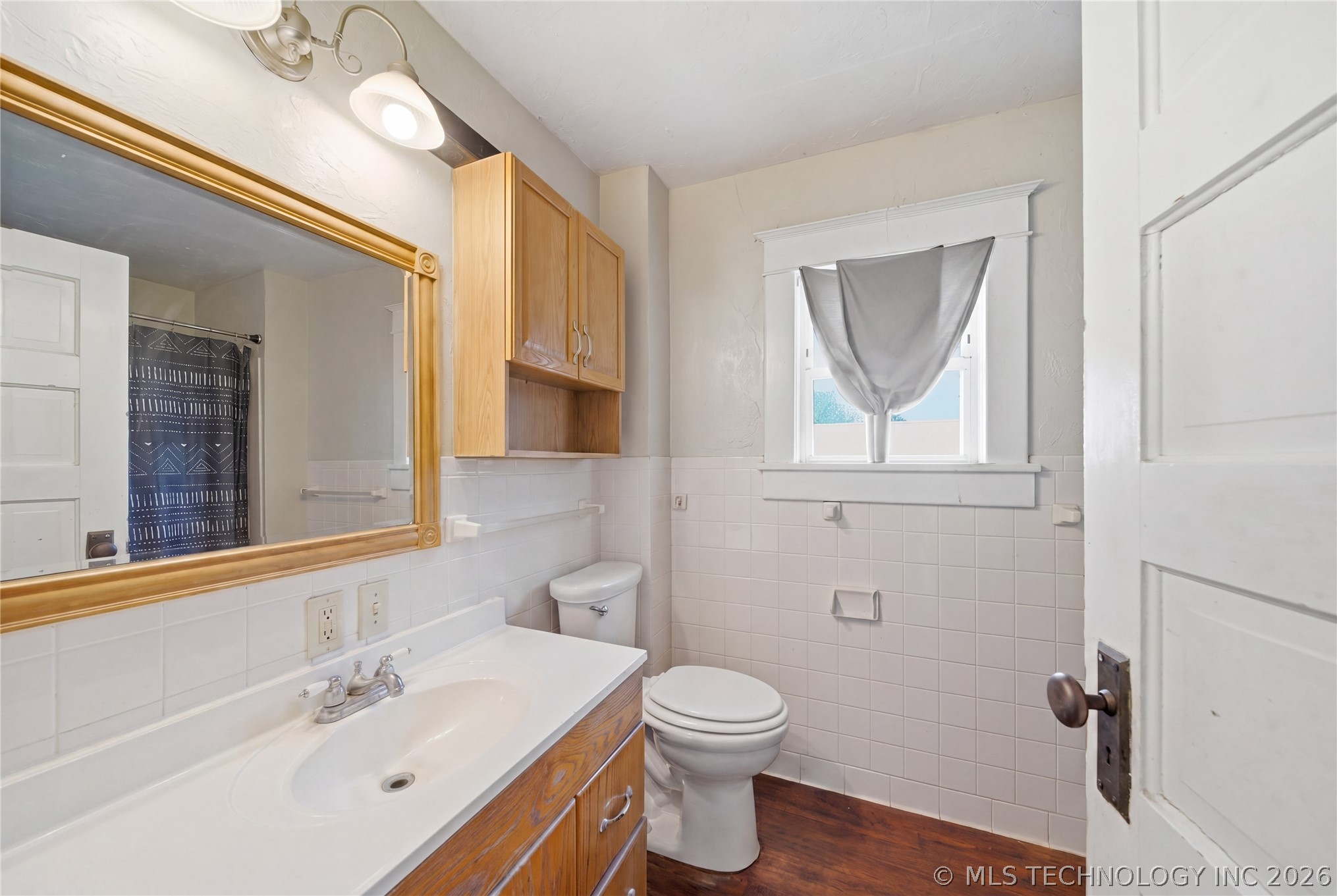 117 E Kiowa Street Hunter OK 74640