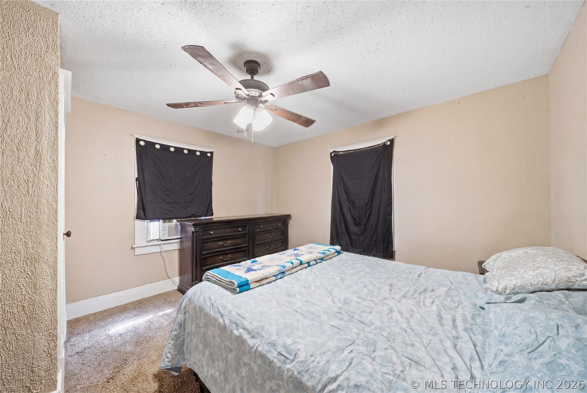 117 E Kiowa Street Hunter OK 74640