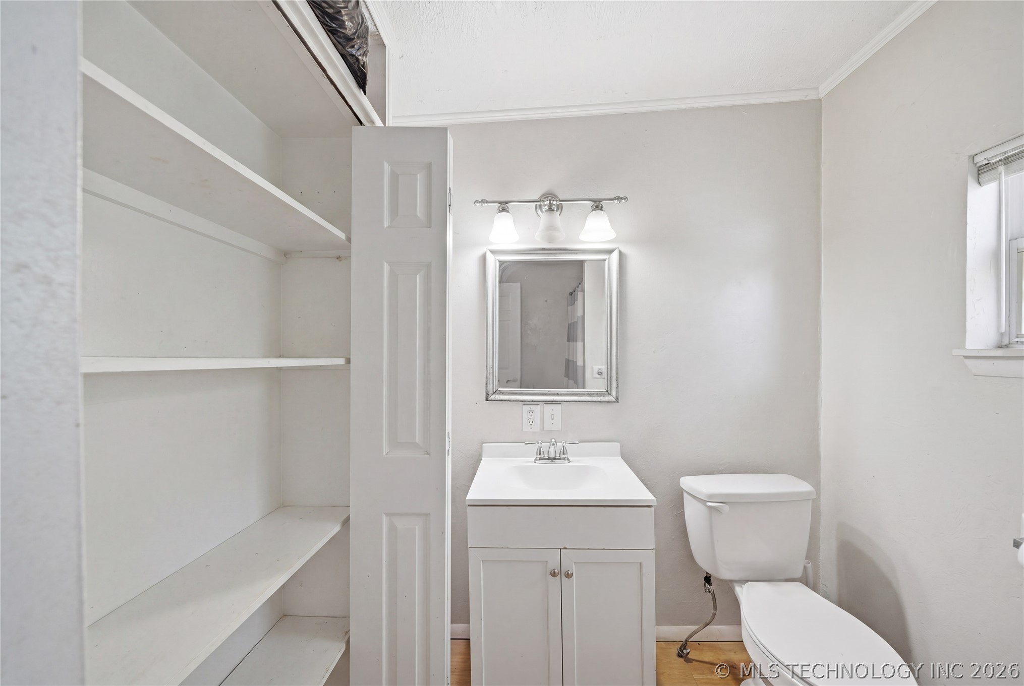 117 E Kiowa Street Hunter OK 74640