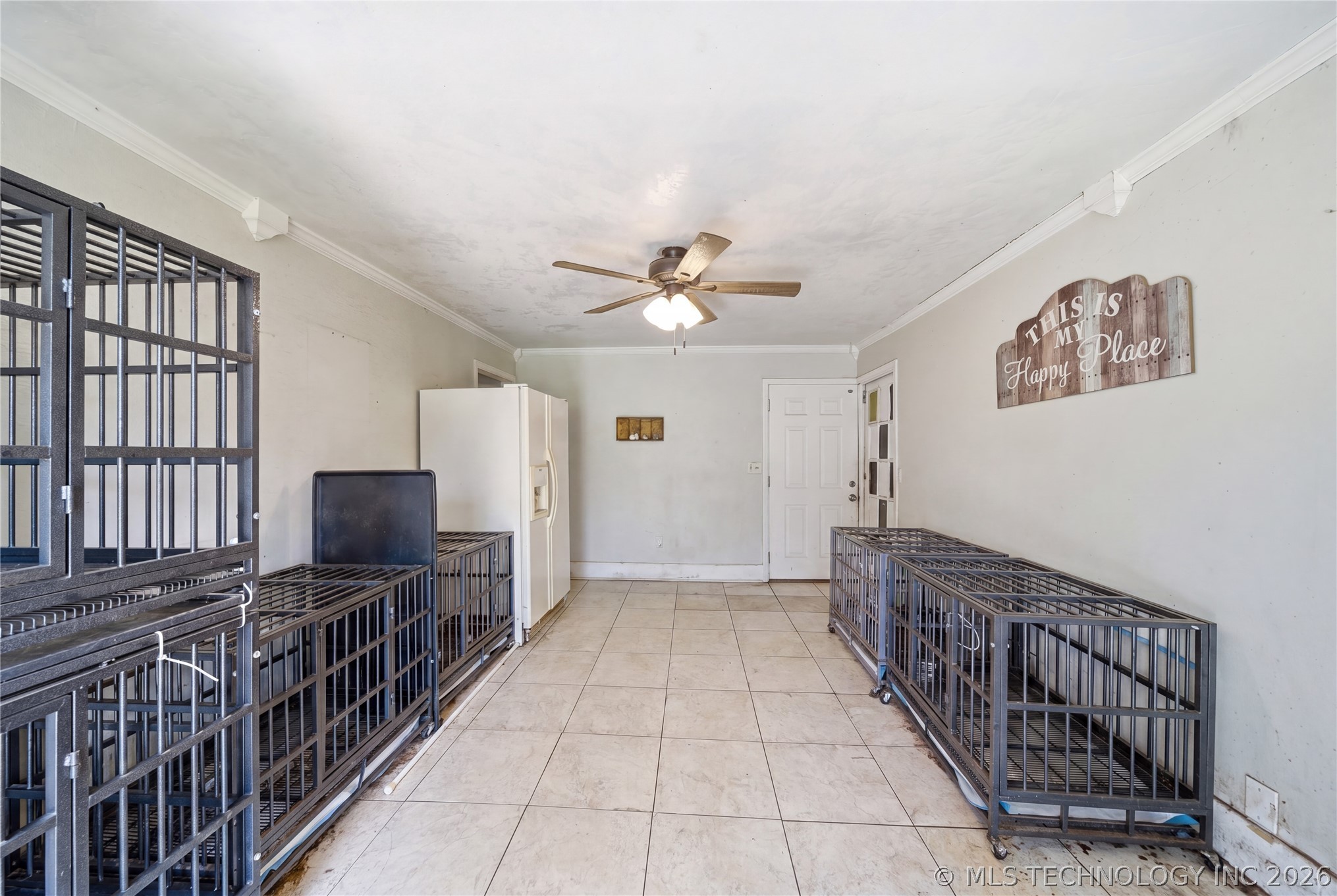 117 E Kiowa Street Hunter OK 74640