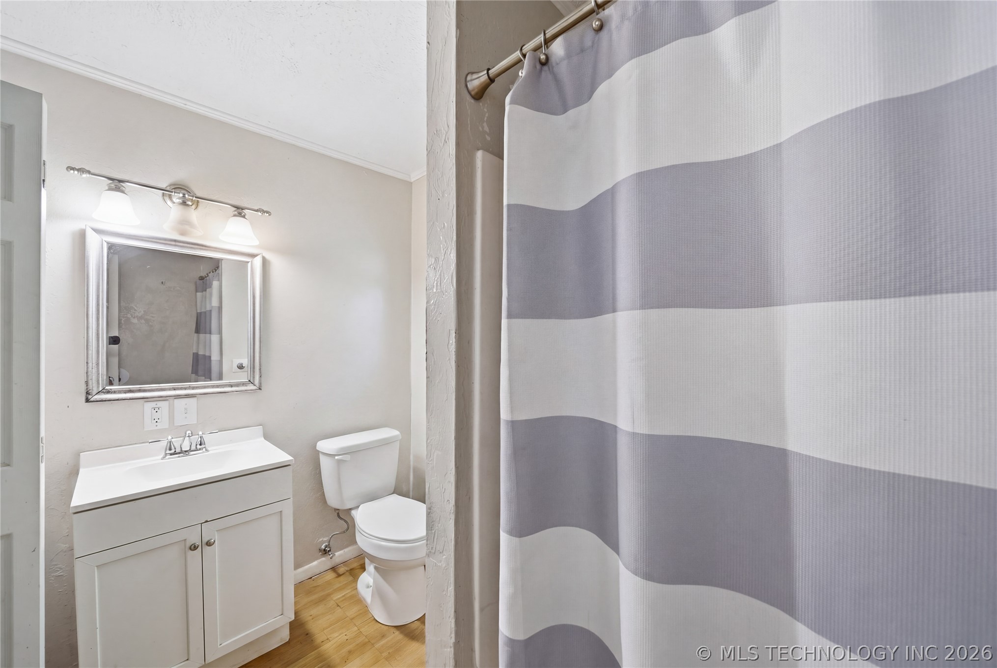 117 E Kiowa Street Hunter OK 74640