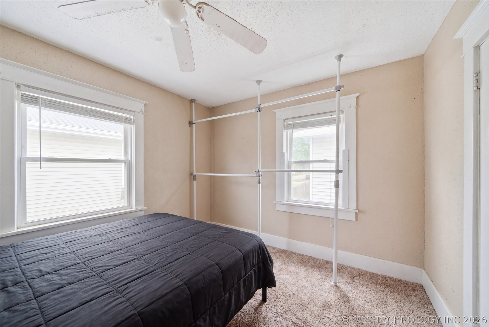 117 E Kiowa Street Hunter OK 74640