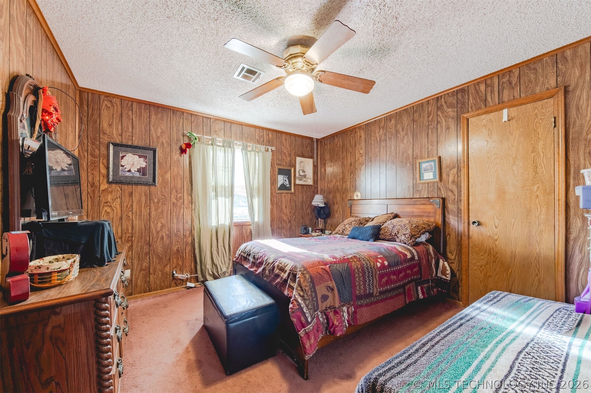 1002 N Hoyt Street Kinta OK 74552