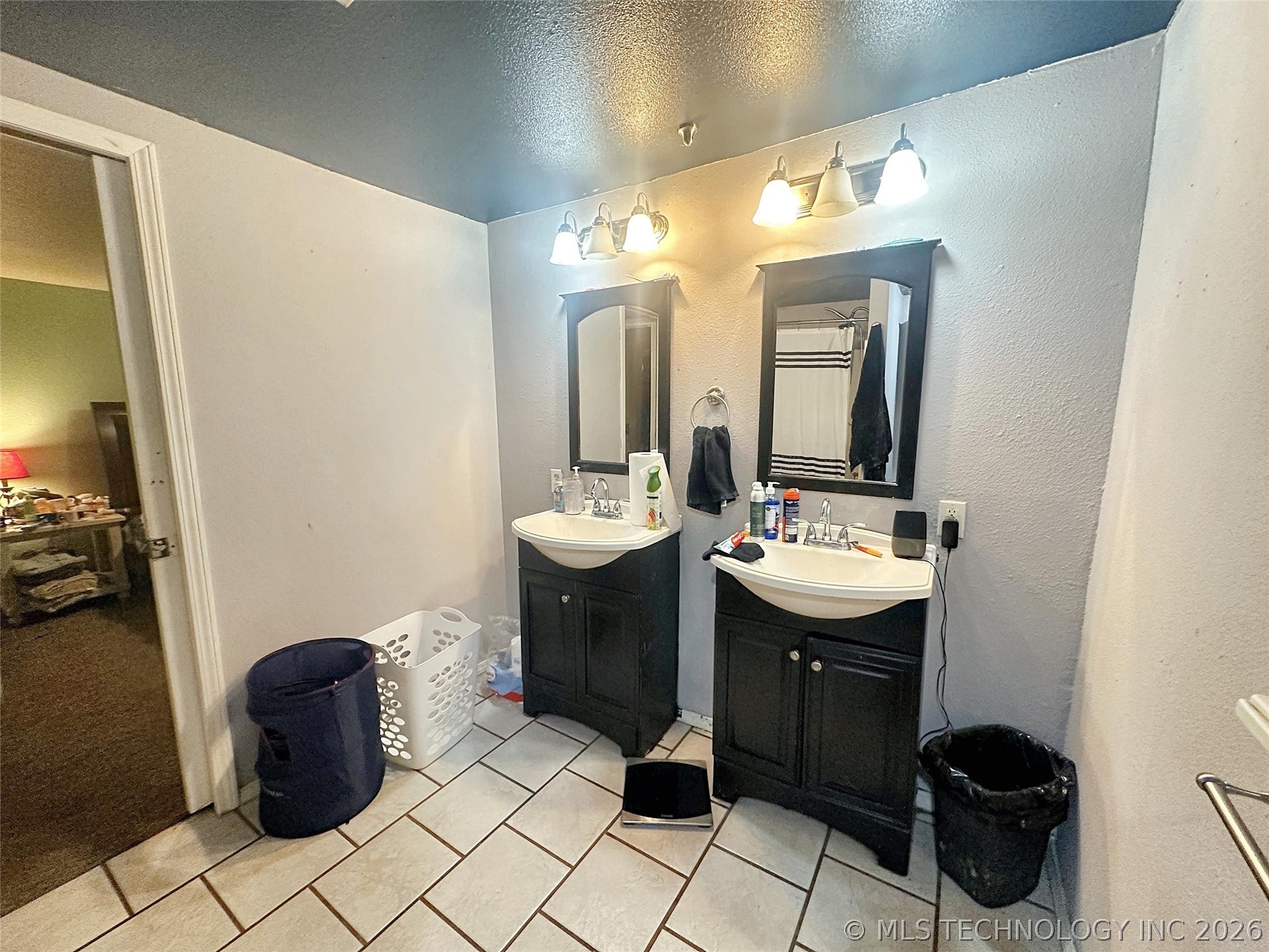 17730 S Old Highway 62 Tahlequah OK 74464