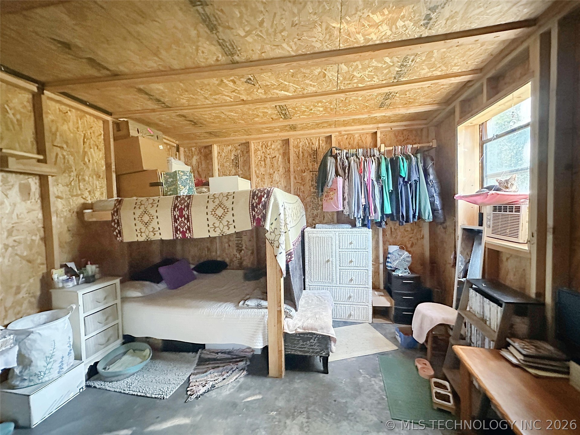 17730 S Old Highway 62 Tahlequah OK 74464