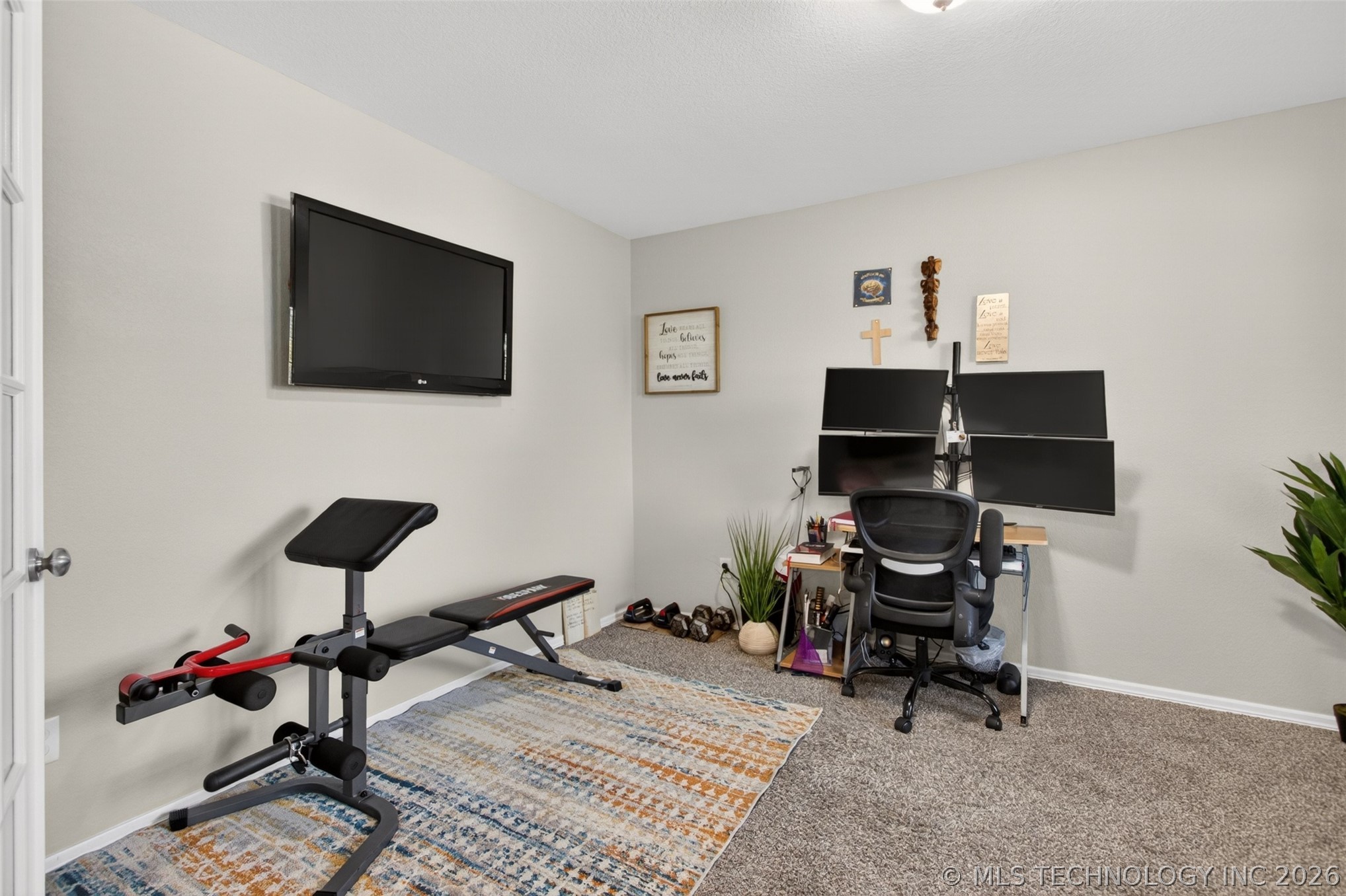 1004 S 75th Street Broken Arrow OK 74014