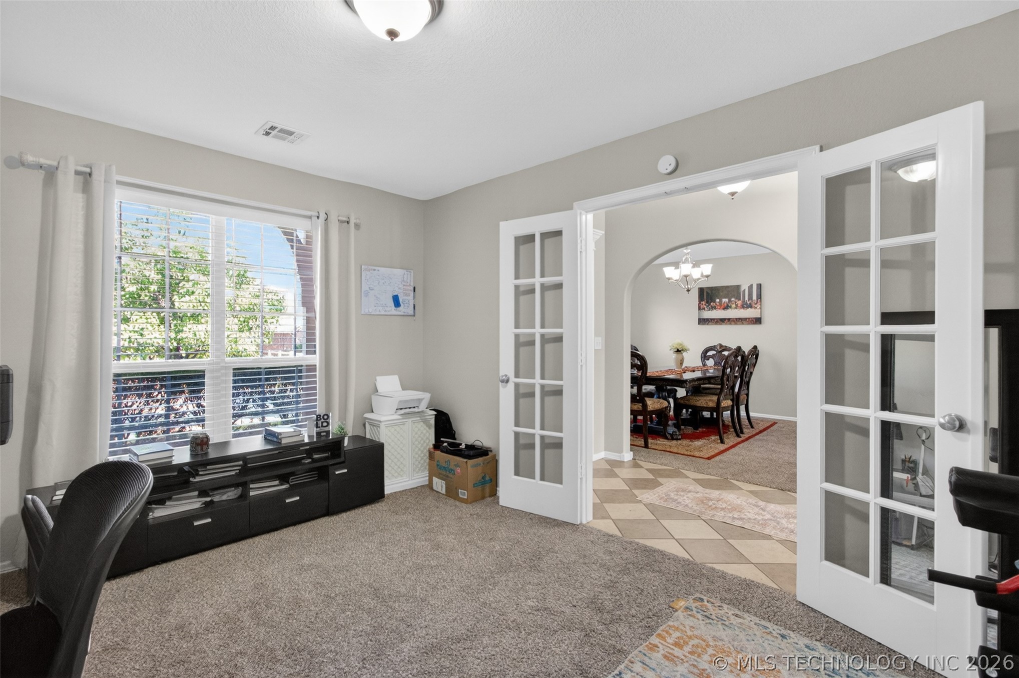 1004 S 75th Street Broken Arrow OK 74014