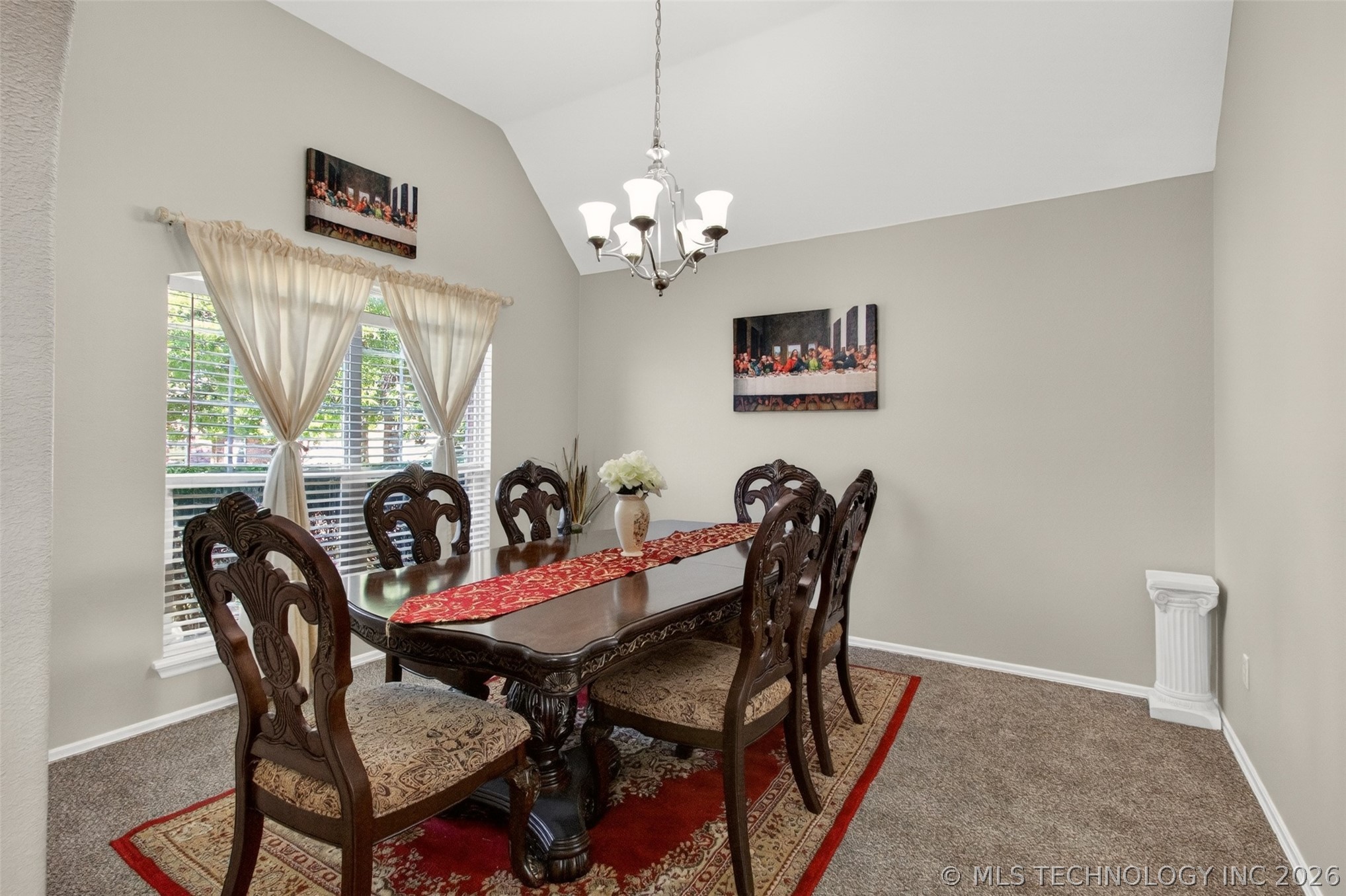 1004 S 75th Street Broken Arrow OK 74014
