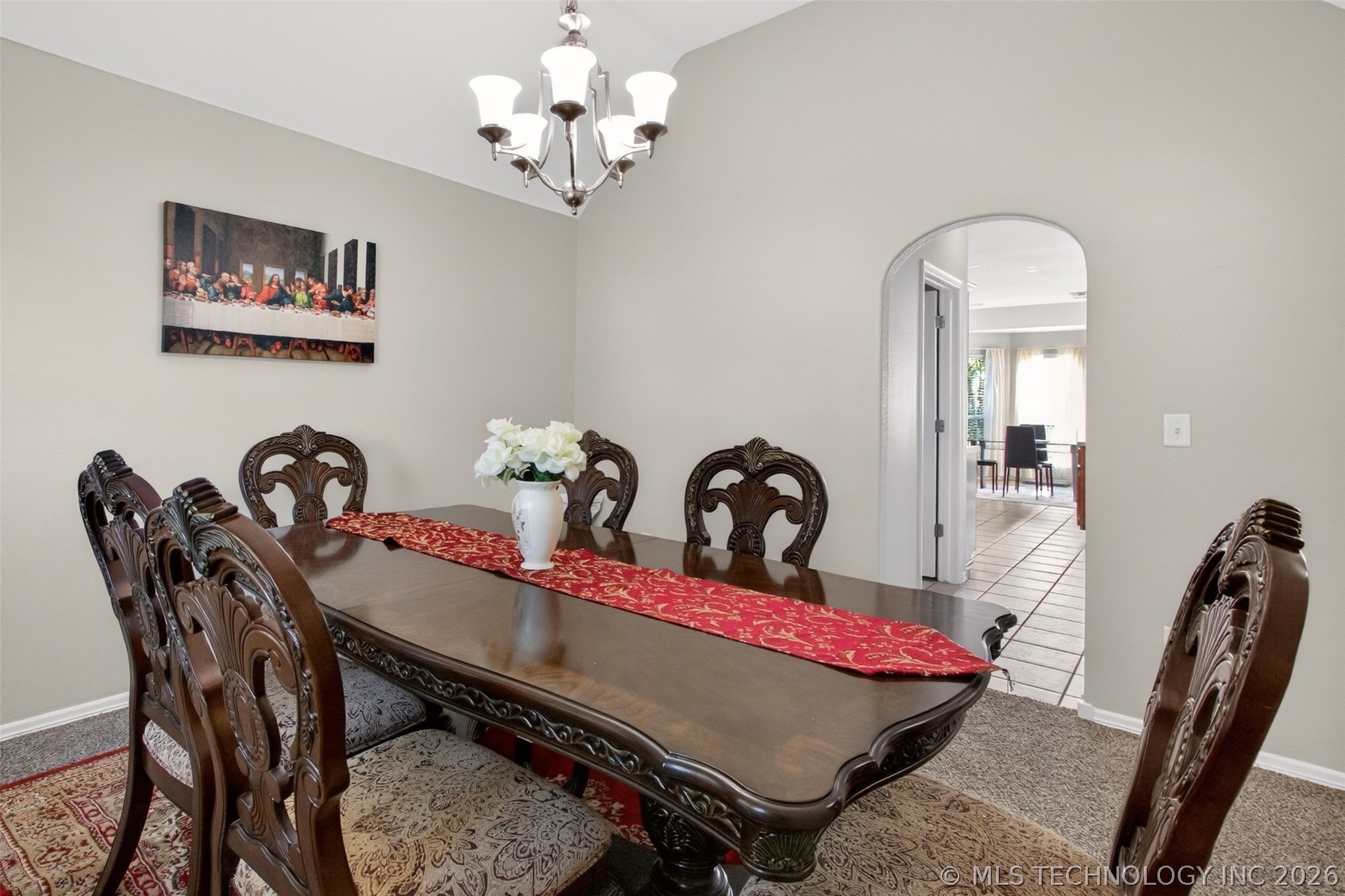 1004 S 75th Street Broken Arrow OK 74014