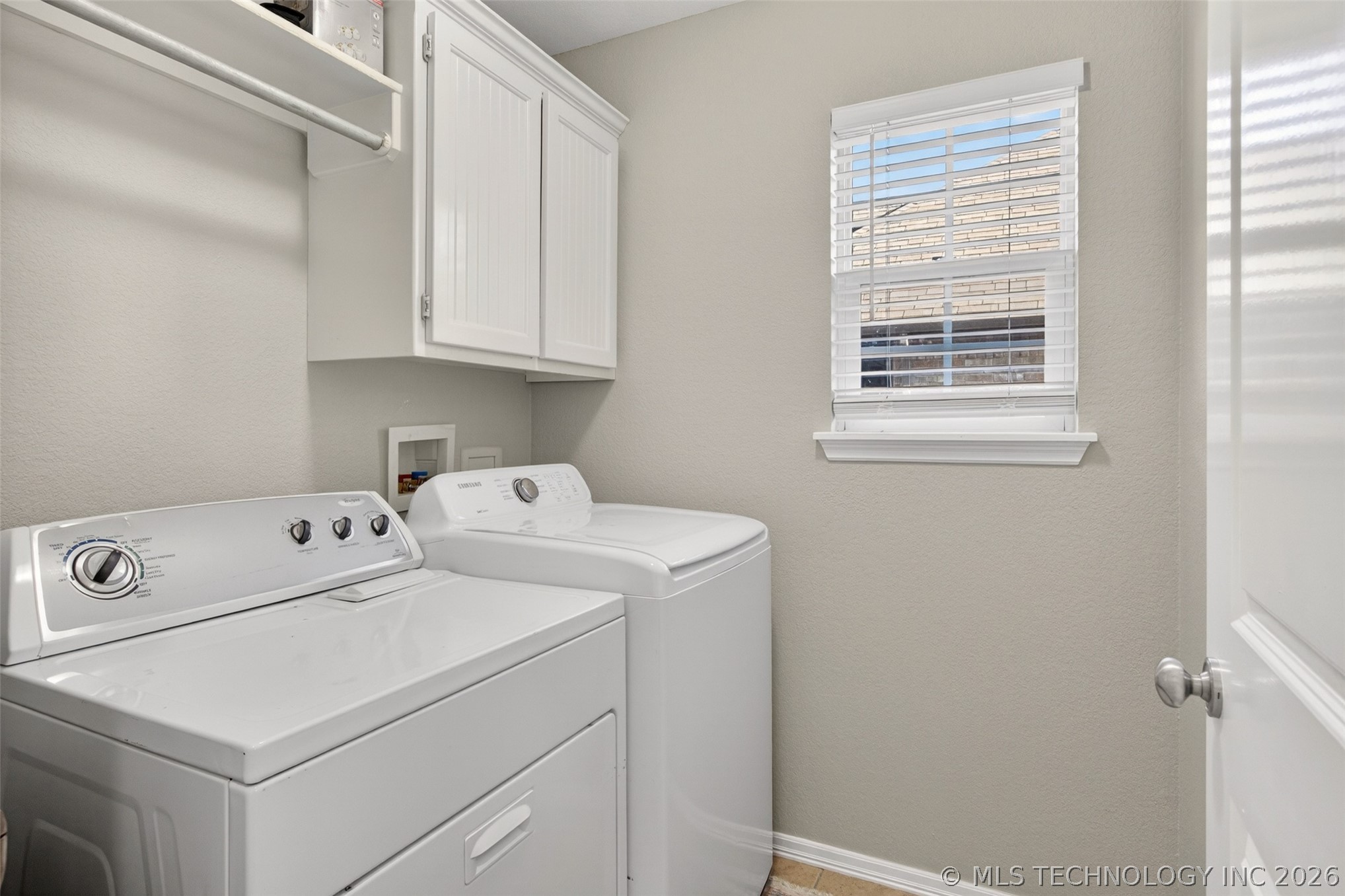 1004 S 75th Street Broken Arrow OK 74014