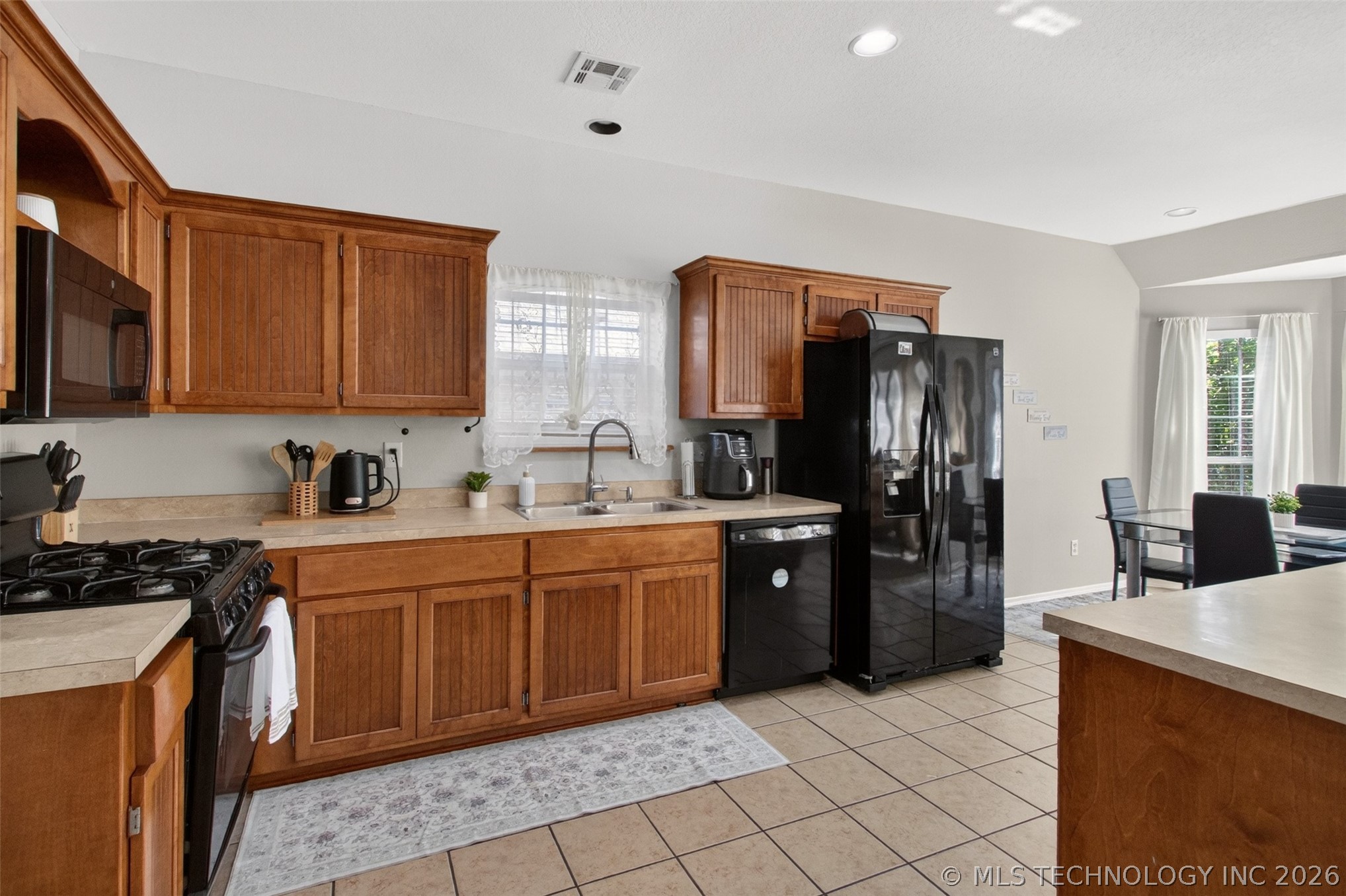 1004 S 75th Street Broken Arrow OK 74014