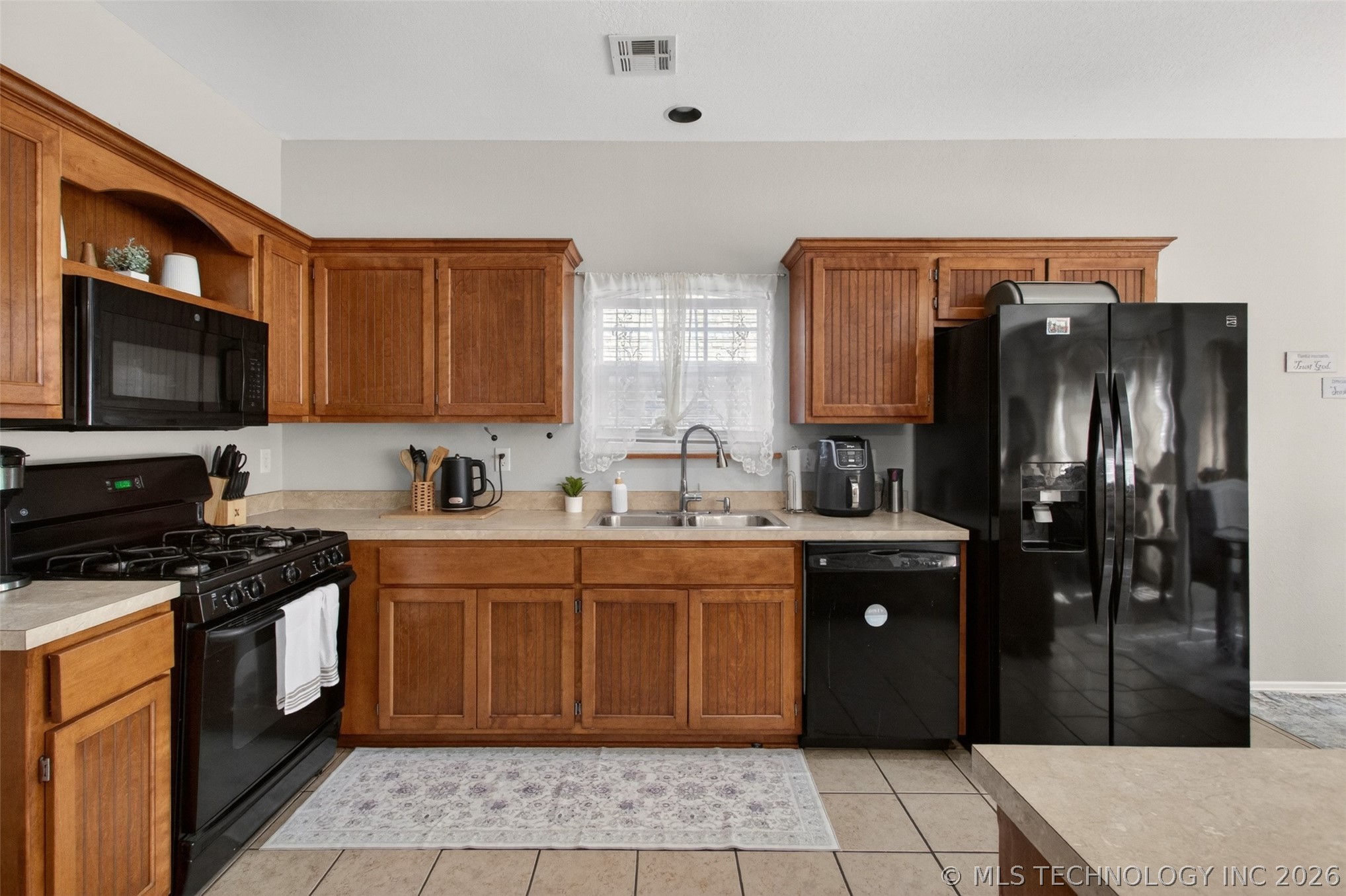1004 S 75th Street Broken Arrow OK 74014