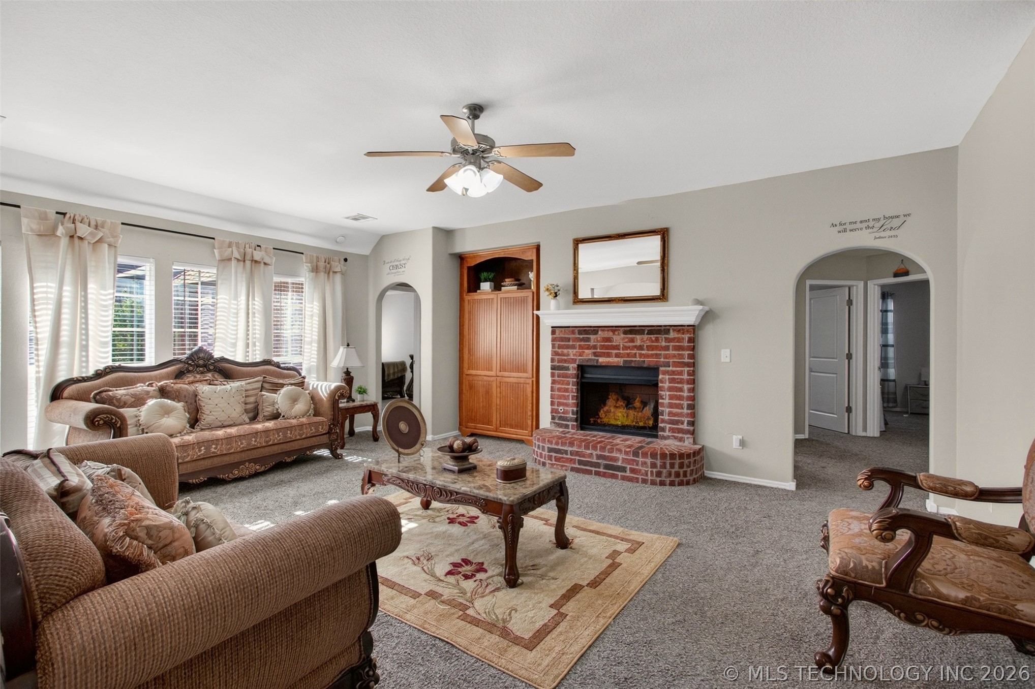 1004 S 75th Street Broken Arrow OK 74014