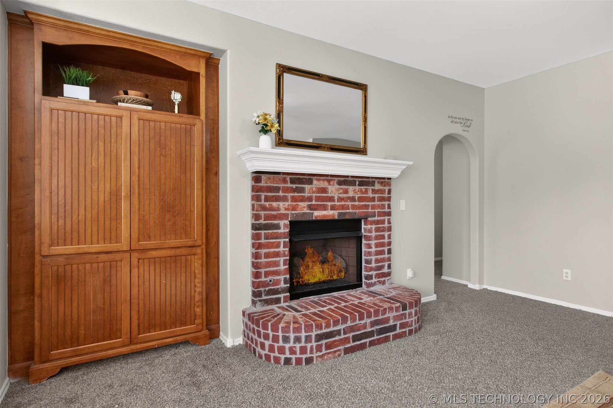 1004 S 75th Street Broken Arrow OK 74014