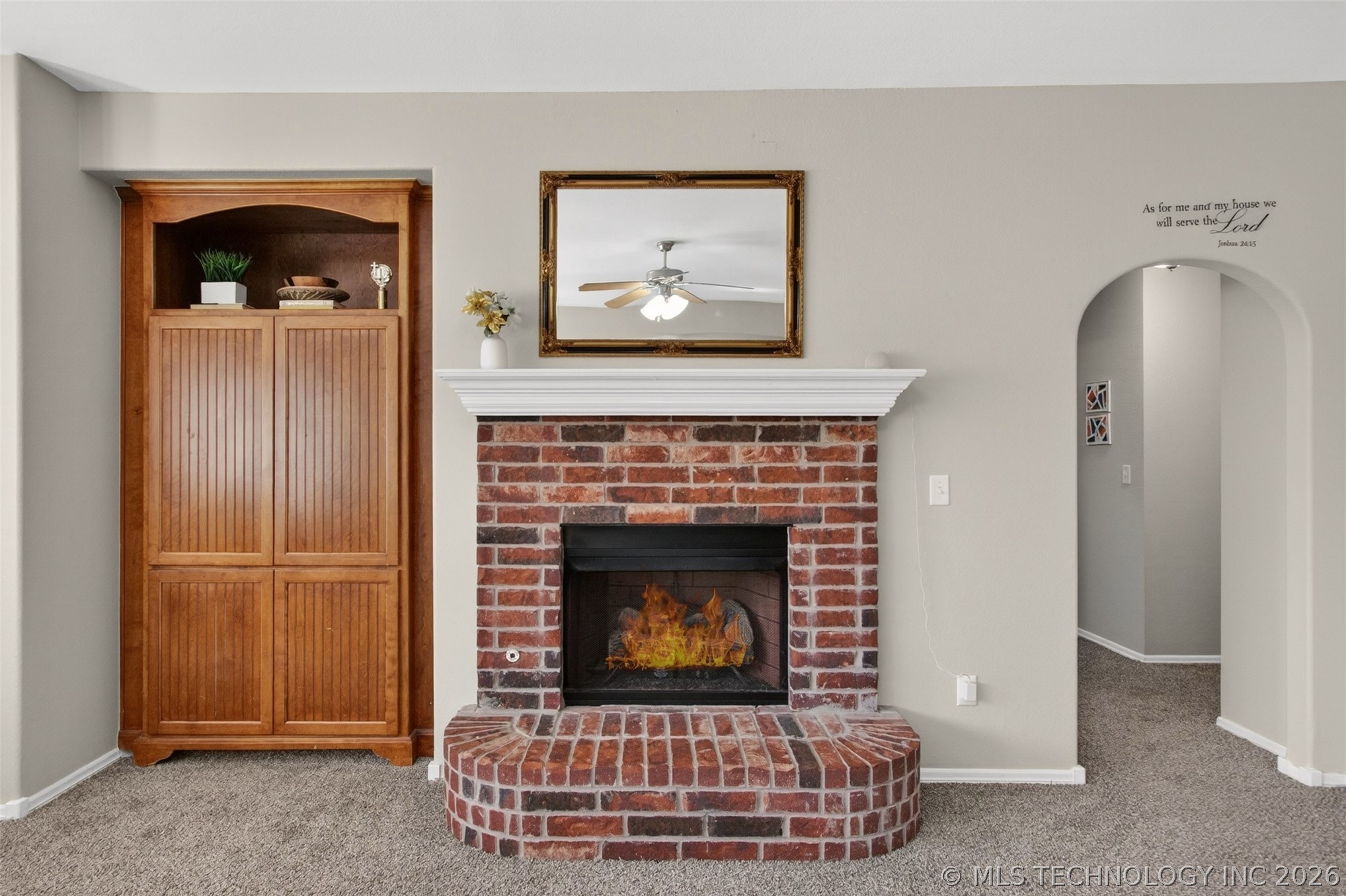 1004 S 75th Street Broken Arrow OK 74014