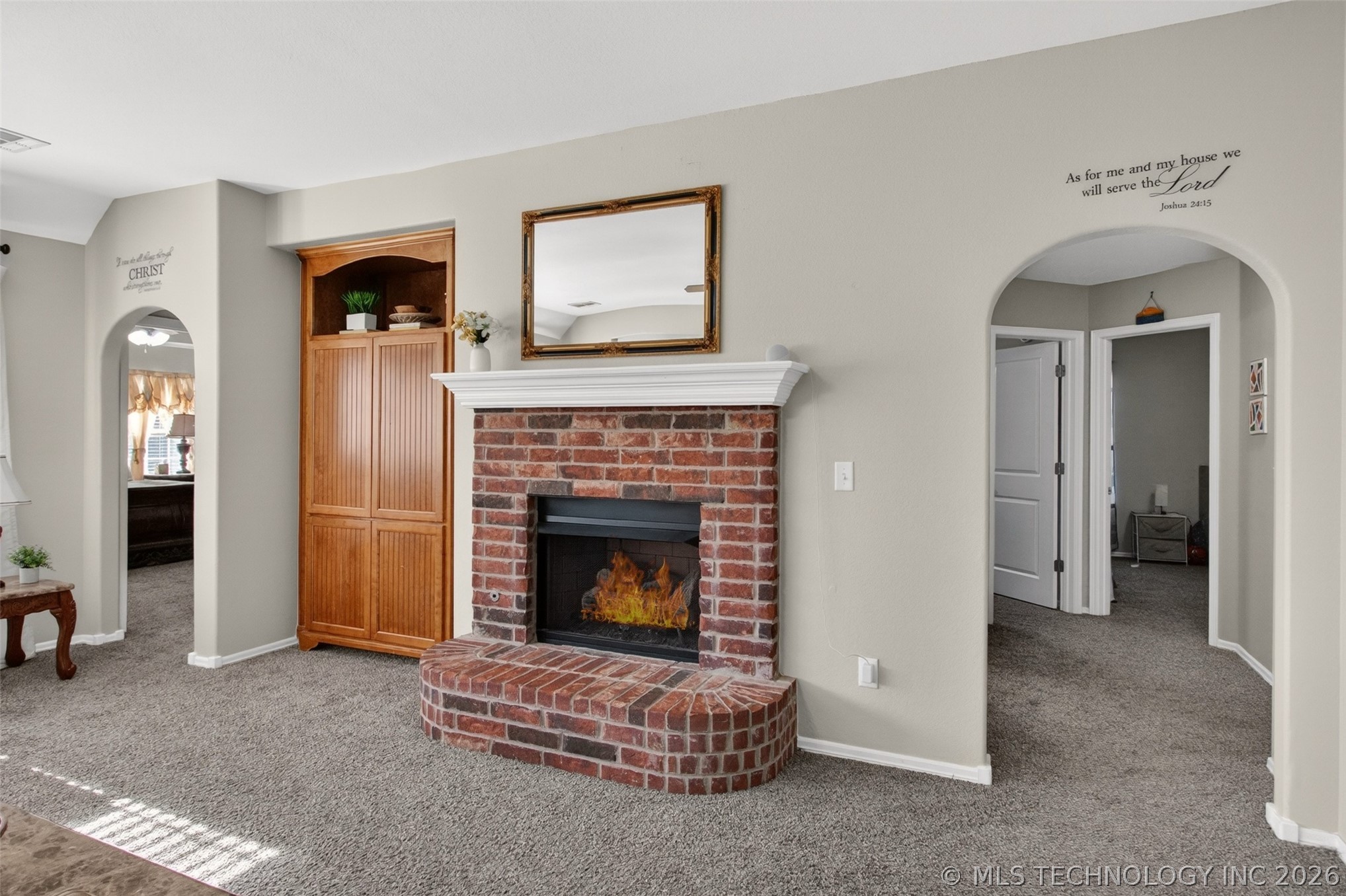 1004 S 75th Street Broken Arrow OK 74014