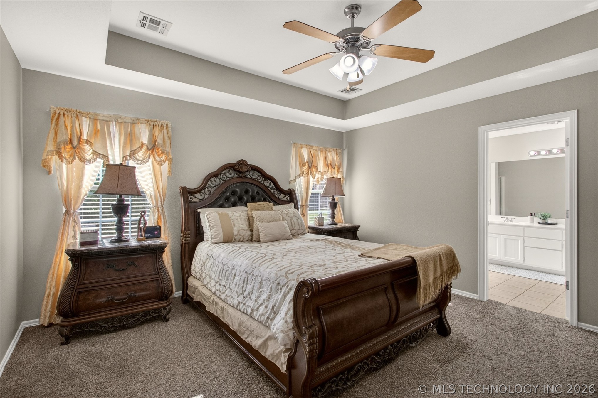 1004 S 75th Street Broken Arrow OK 74014