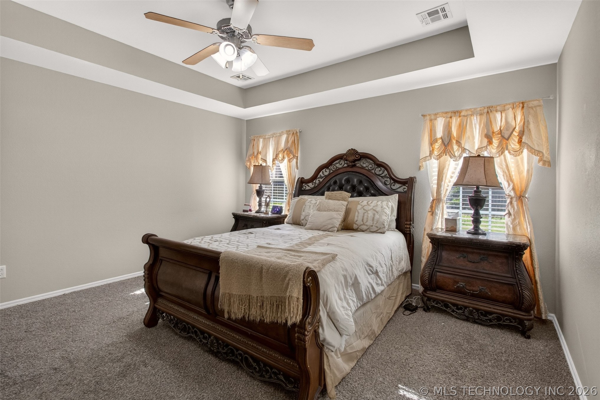 1004 S 75th Street Broken Arrow OK 74014