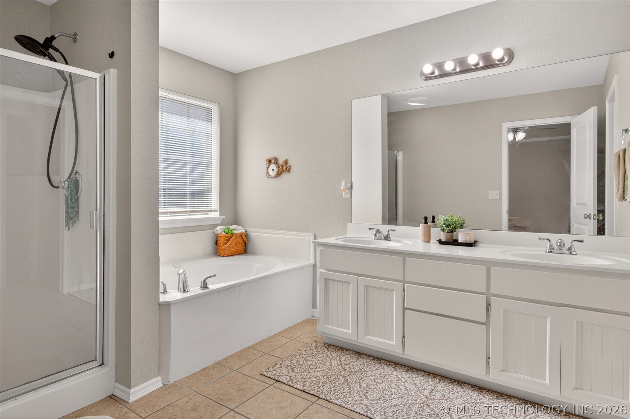 1004 S 75th Street Broken Arrow OK 74014
