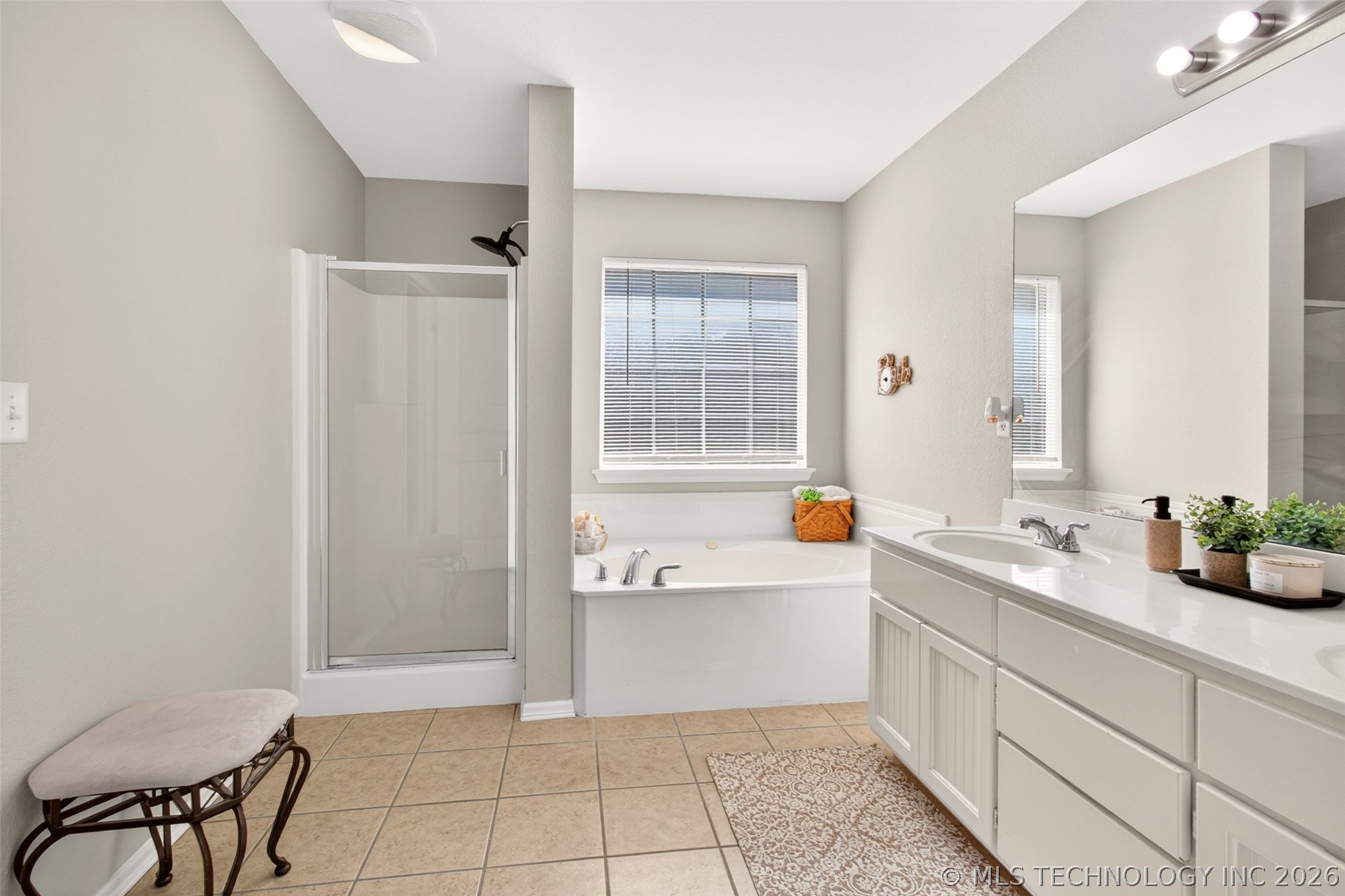 1004 S 75th Street Broken Arrow OK 74014