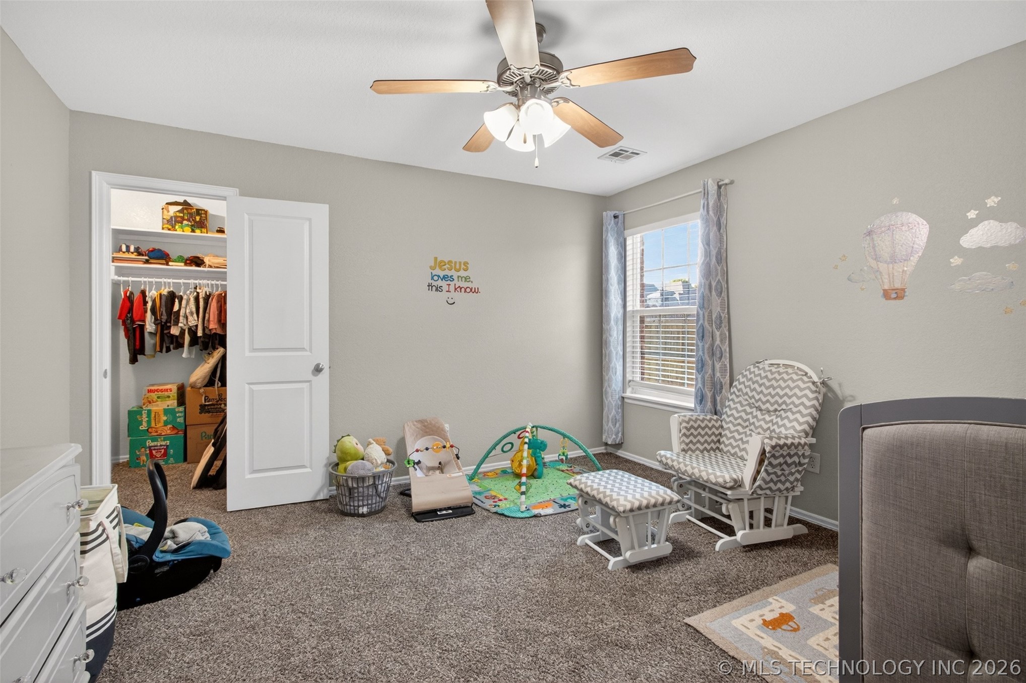 1004 S 75th Street Broken Arrow OK 74014