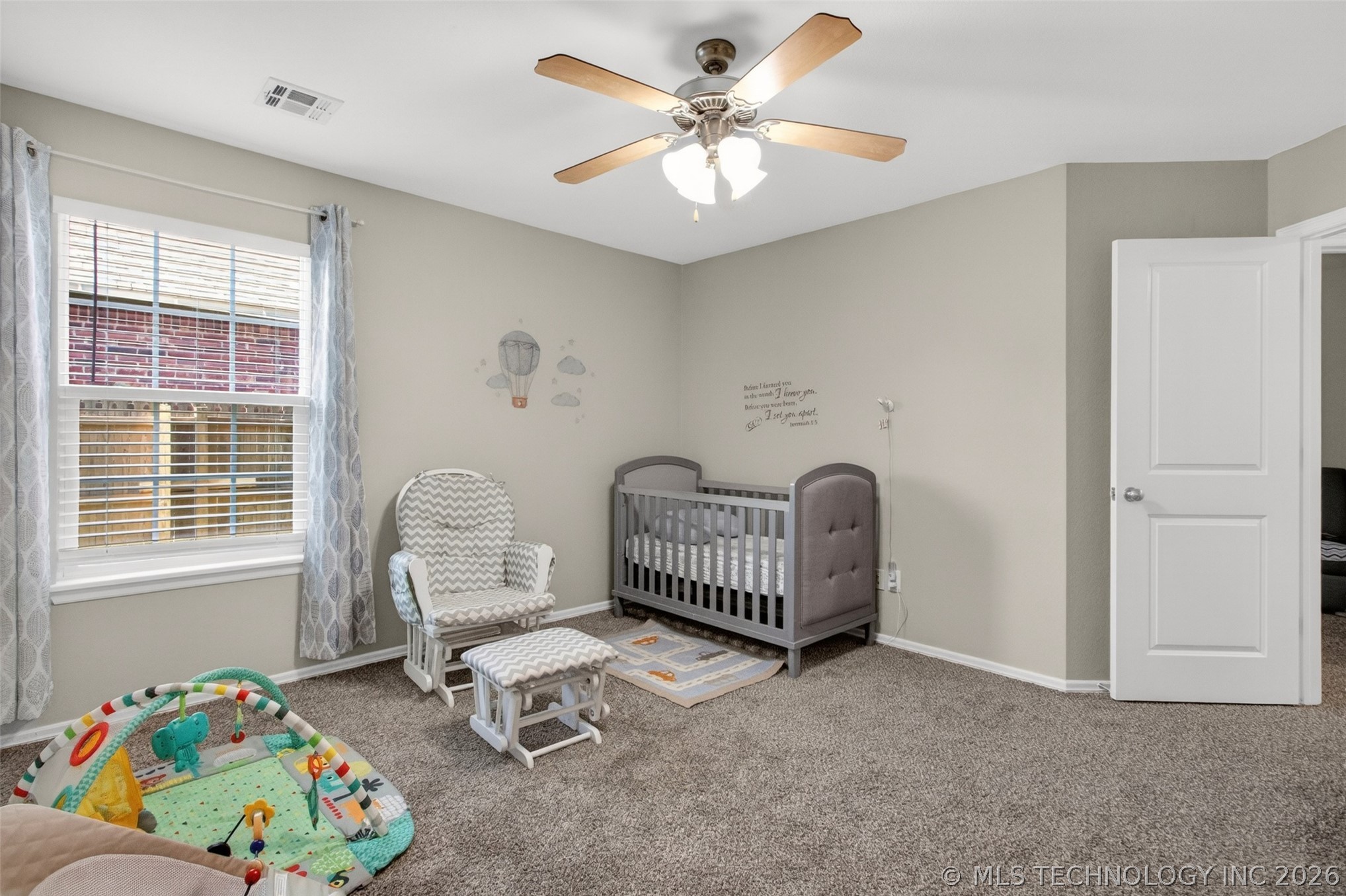 1004 S 75th Street Broken Arrow OK 74014