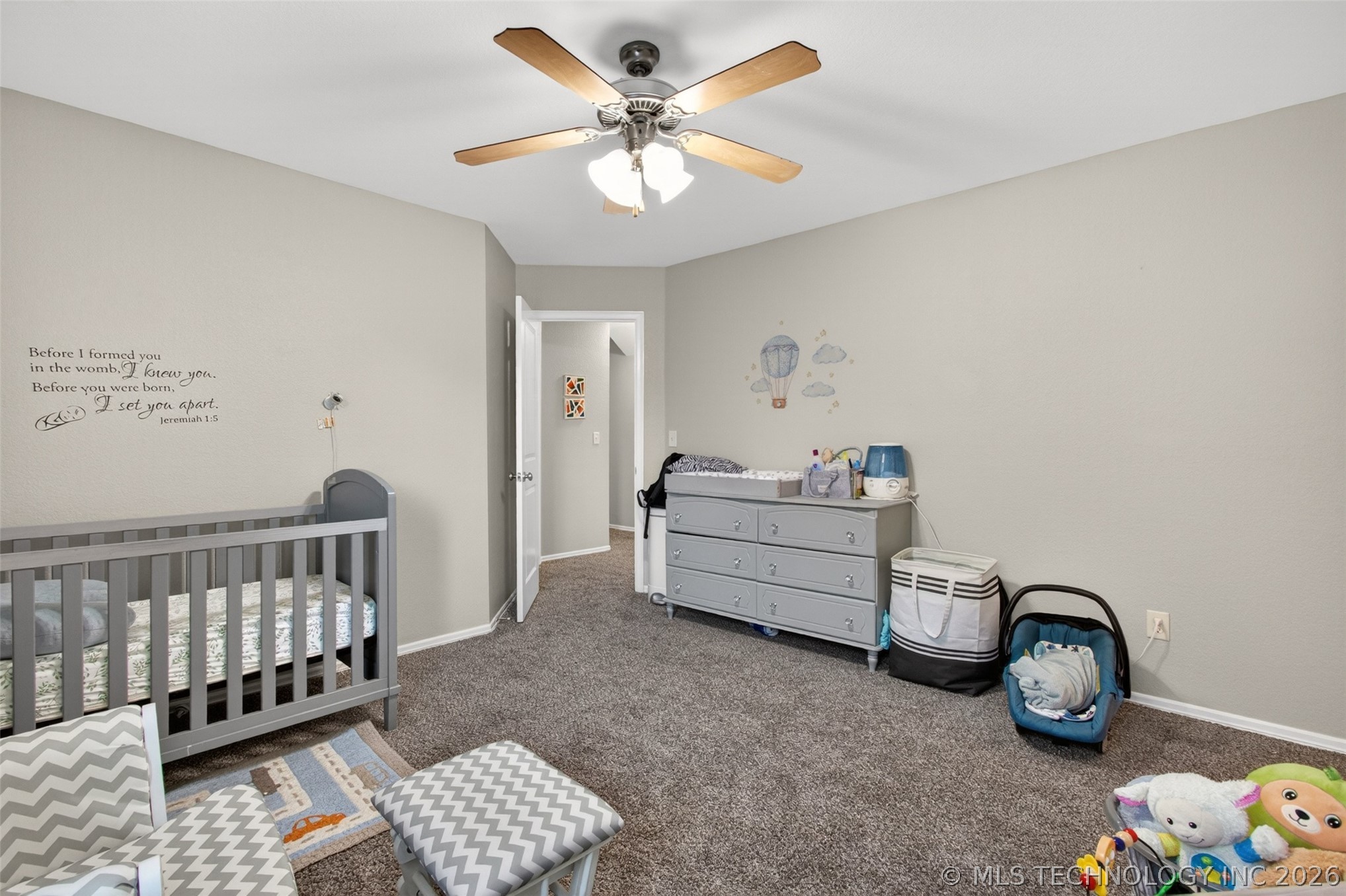 1004 S 75th Street Broken Arrow OK 74014