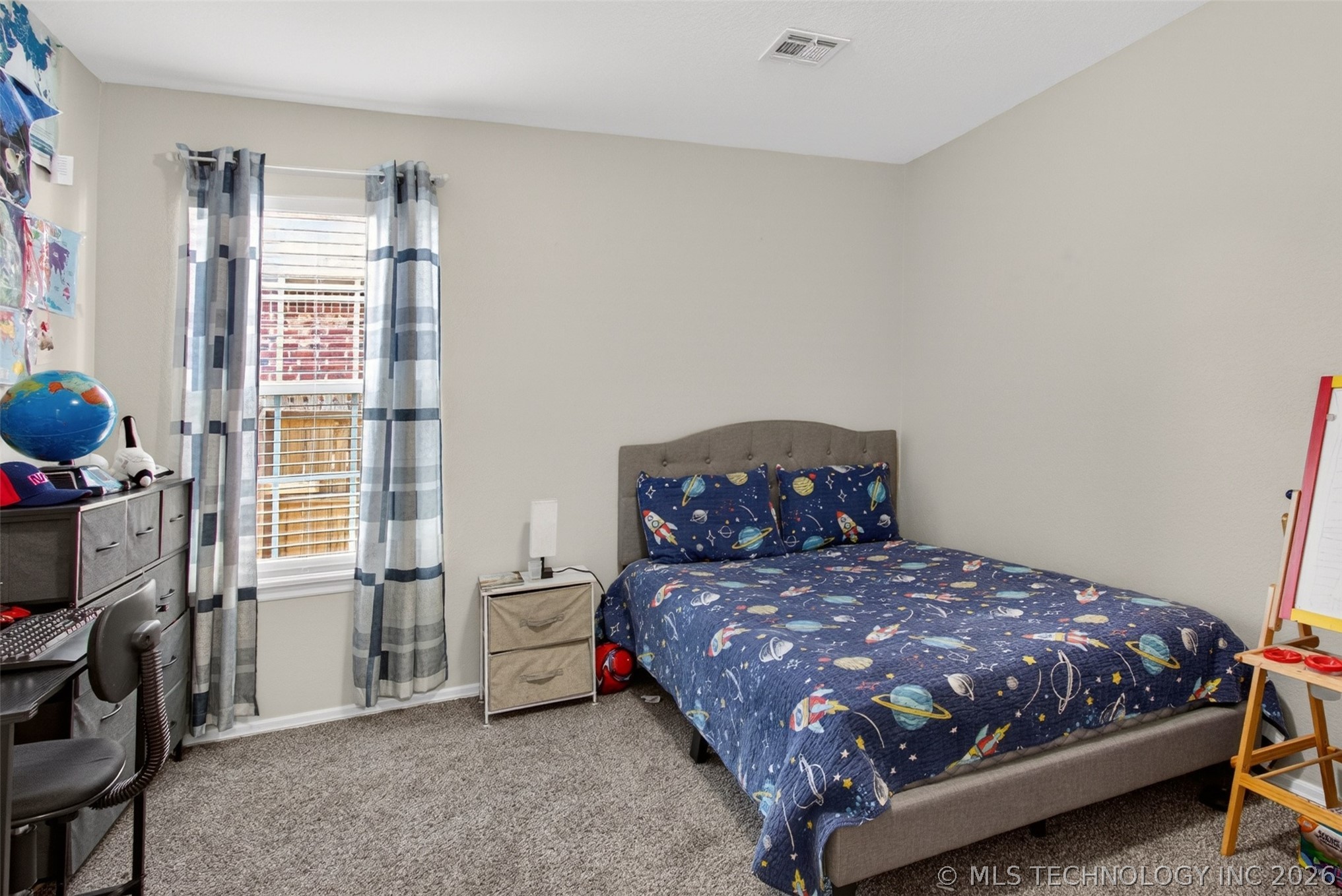1004 S 75th Street Broken Arrow OK 74014