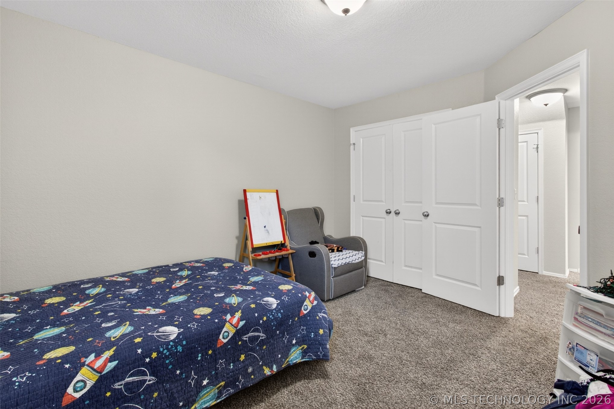 1004 S 75th Street Broken Arrow OK 74014