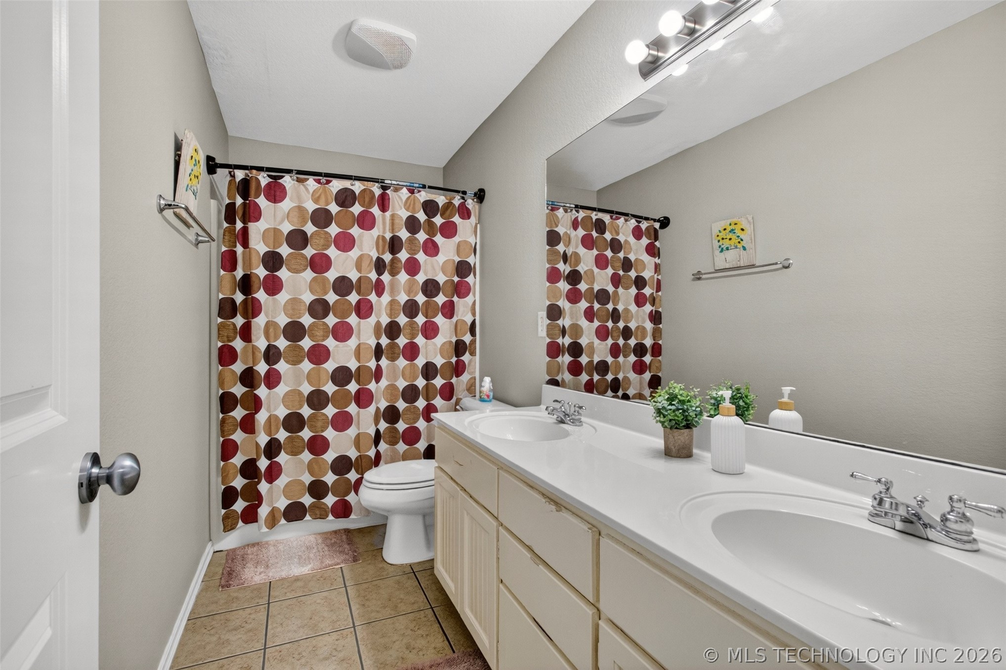 1004 S 75th Street Broken Arrow OK 74014