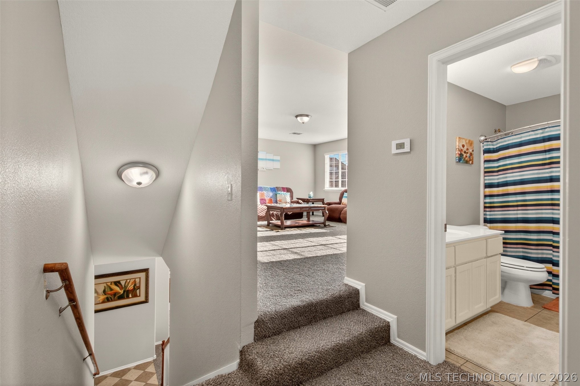 1004 S 75th Street Broken Arrow OK 74014