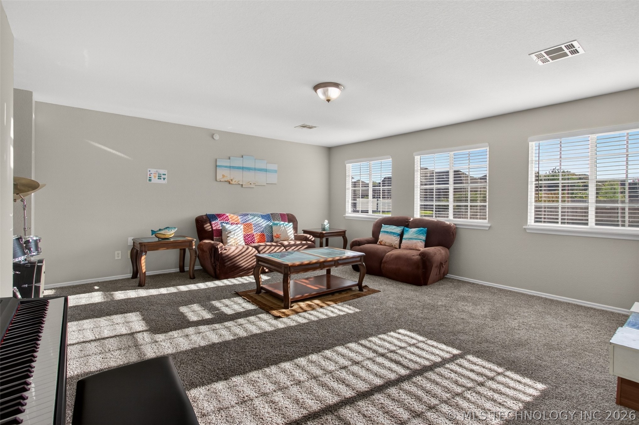 1004 S 75th Street Broken Arrow OK 74014