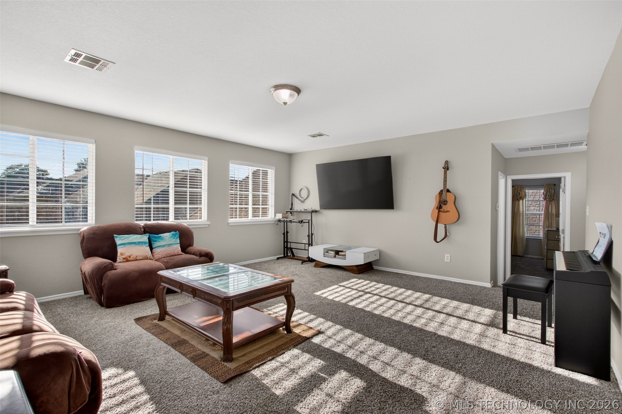 1004 S 75th Street Broken Arrow OK 74014