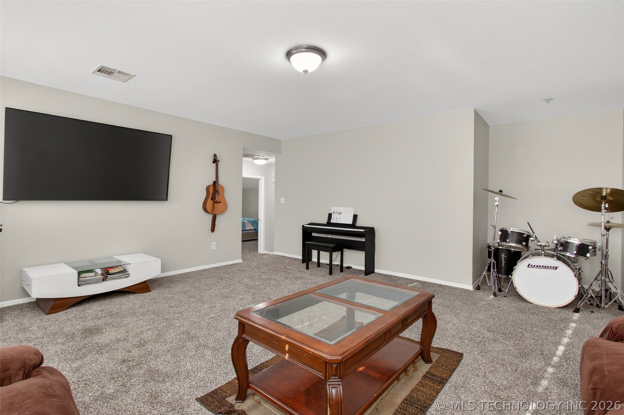 1004 S 75th Street Broken Arrow OK 74014