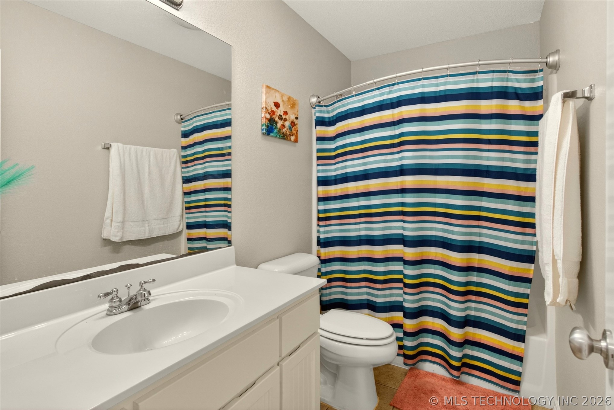 1004 S 75th Street Broken Arrow OK 74014