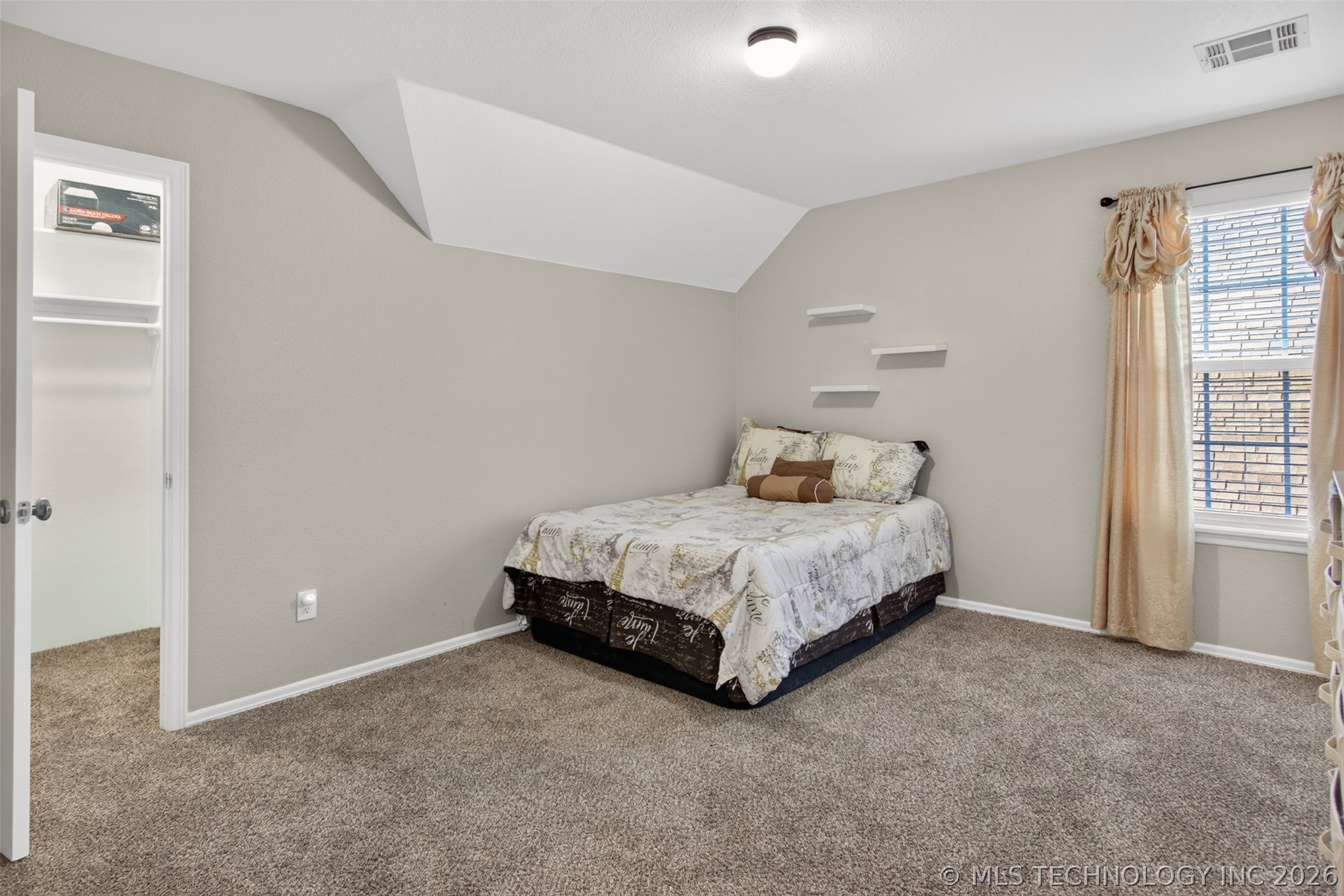1004 S 75th Street Broken Arrow OK 74014