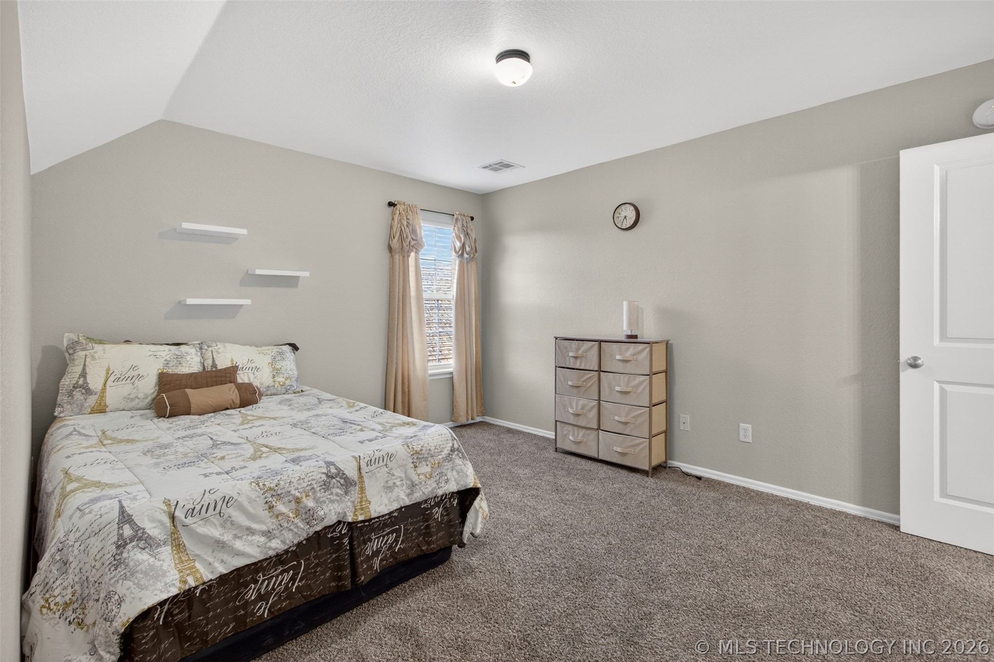 1004 S 75th Street Broken Arrow OK 74014