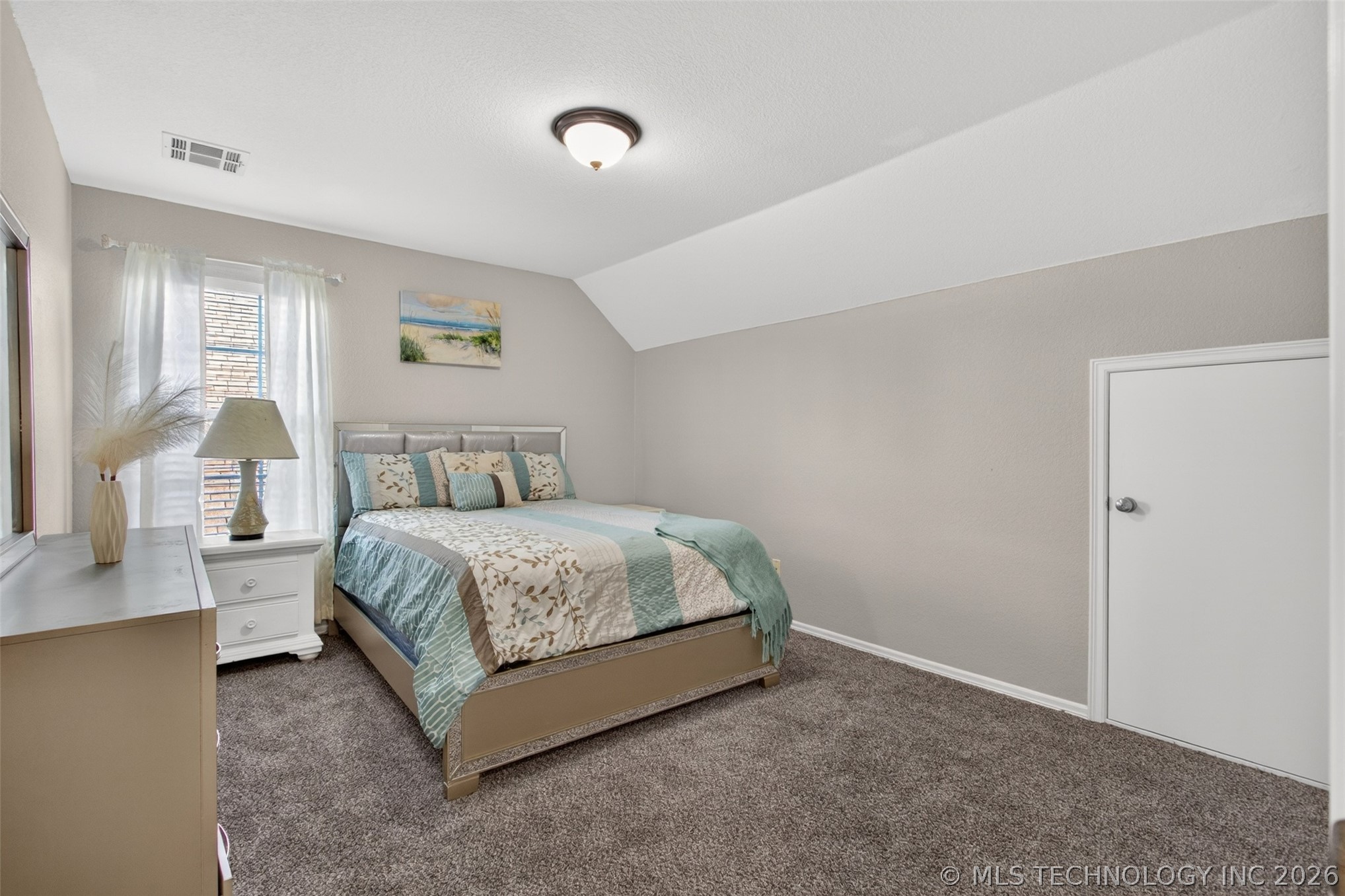 1004 S 75th Street Broken Arrow OK 74014