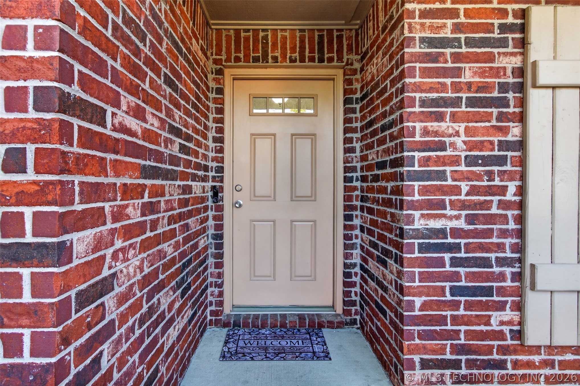 1004 S 75th Street Broken Arrow OK 74014