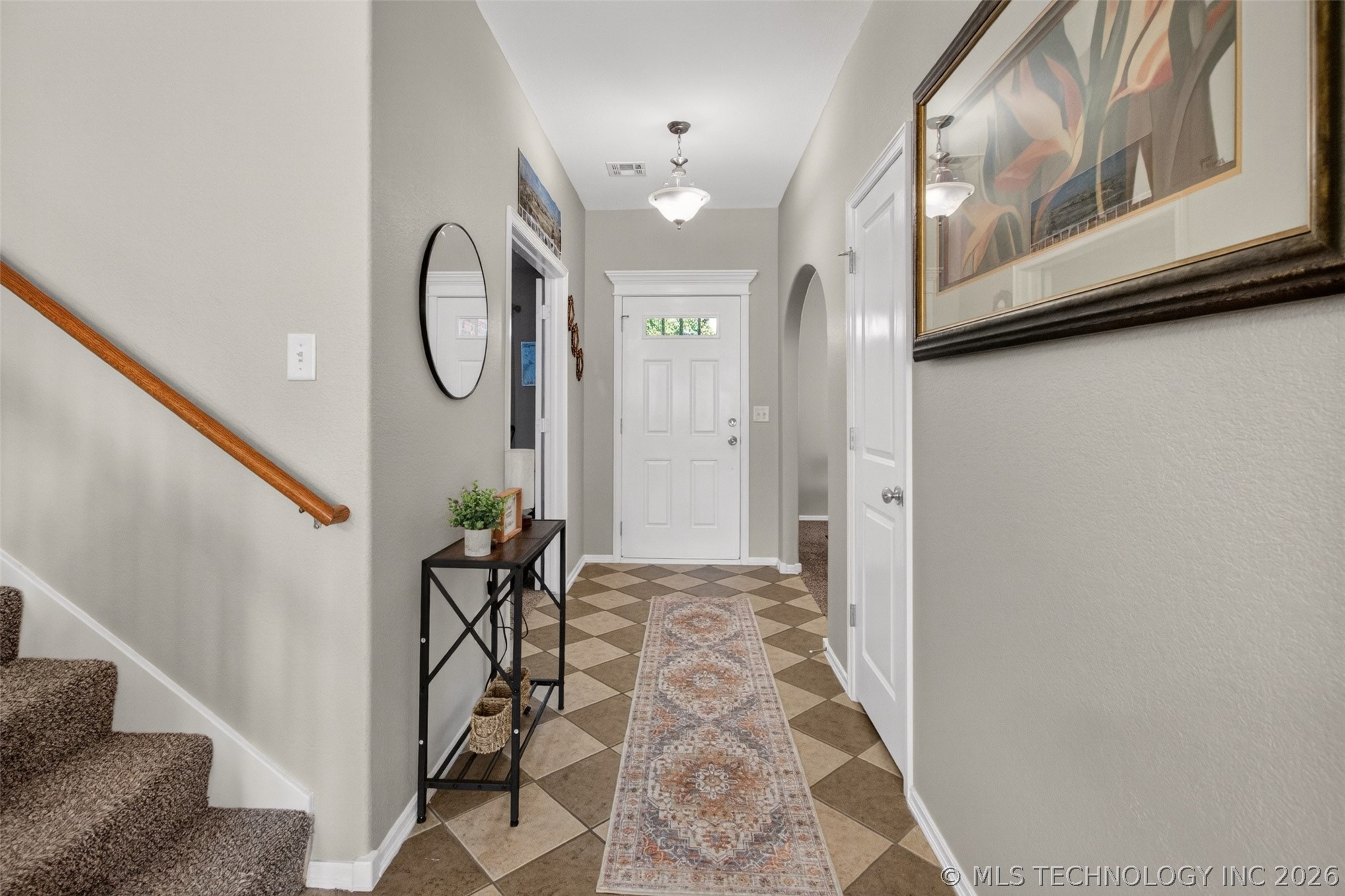 1004 S 75th Street Broken Arrow OK 74014